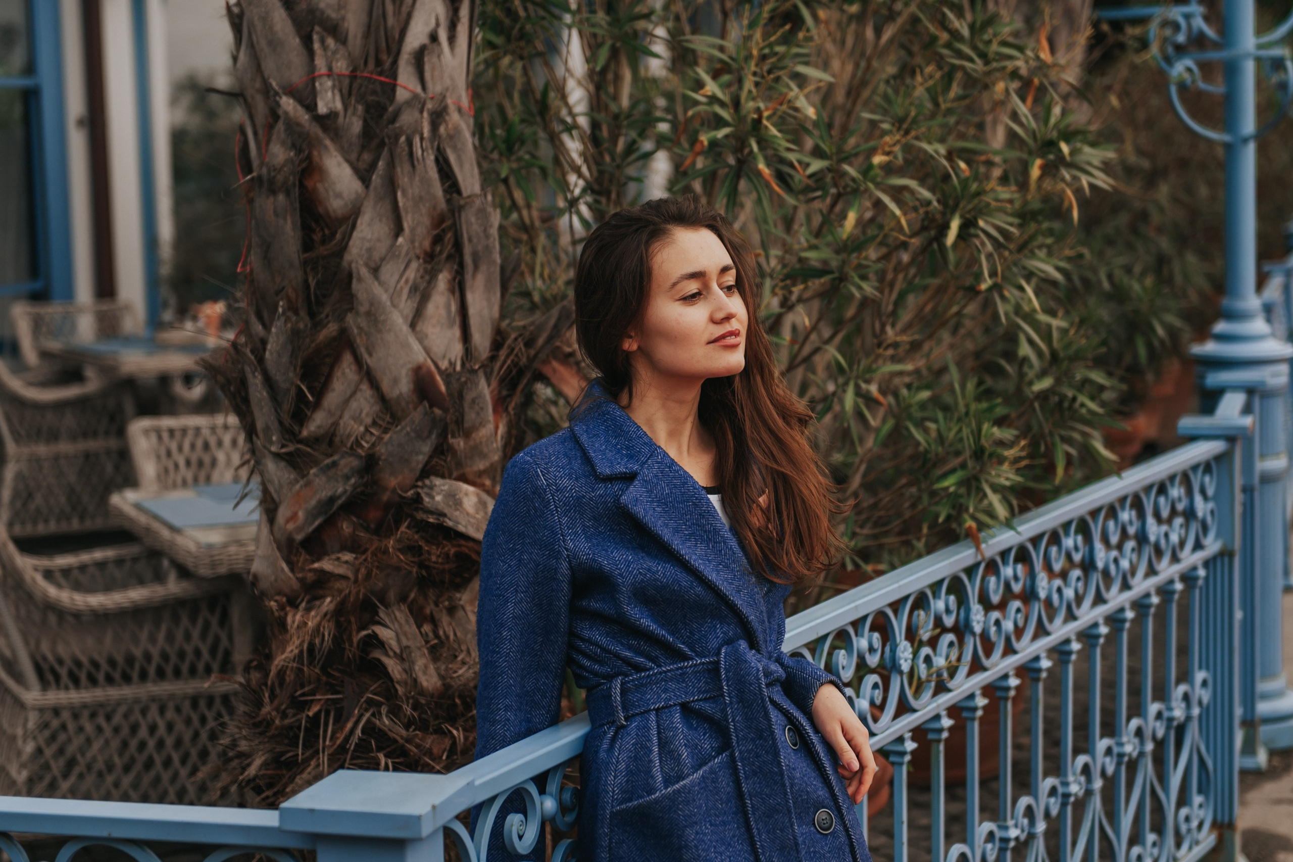 Street фотосессия, Сириус. Свадебный и семейный фотограф София Невская