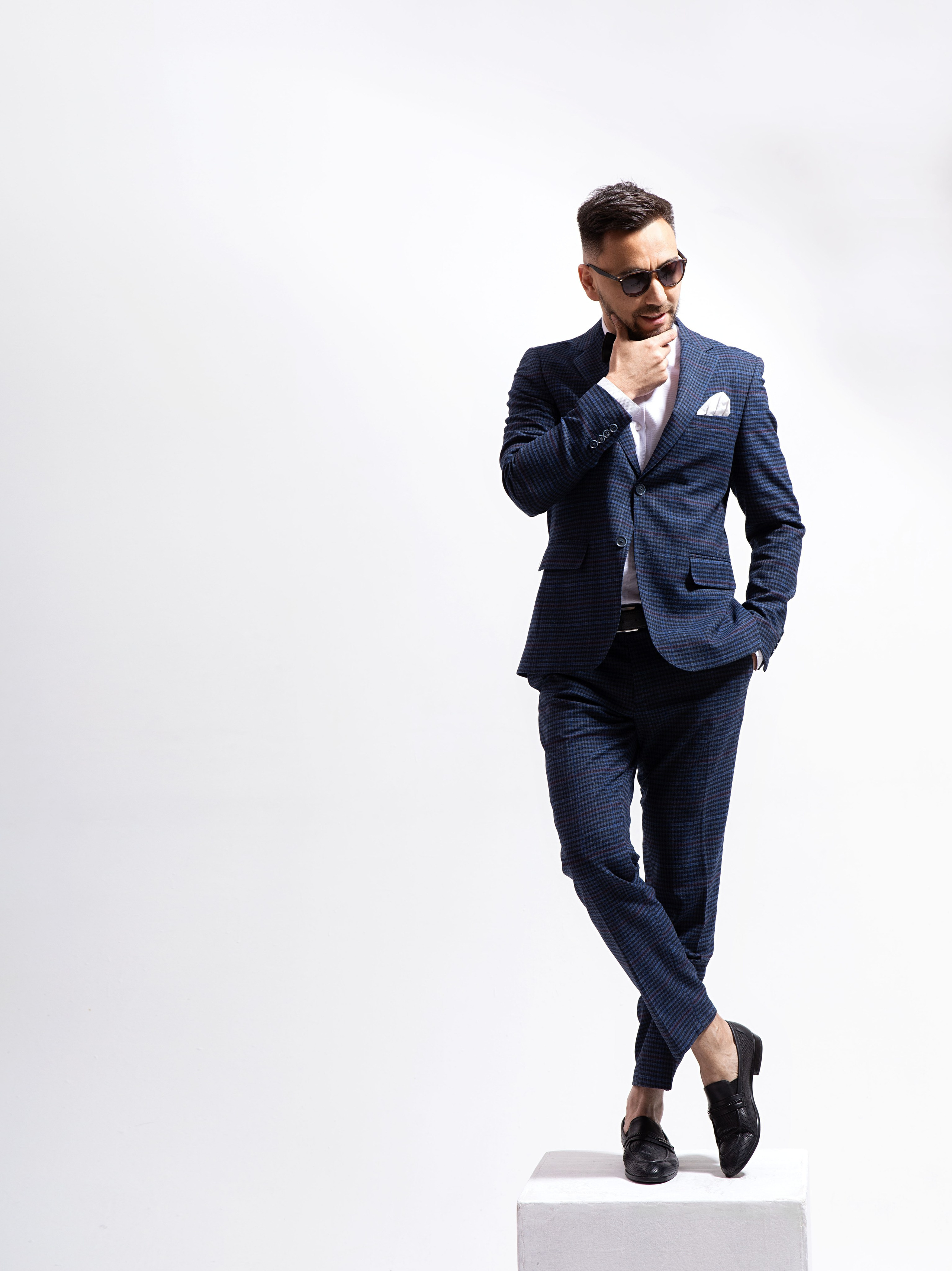 ИГОРЬ. ГЛАВНАЯ