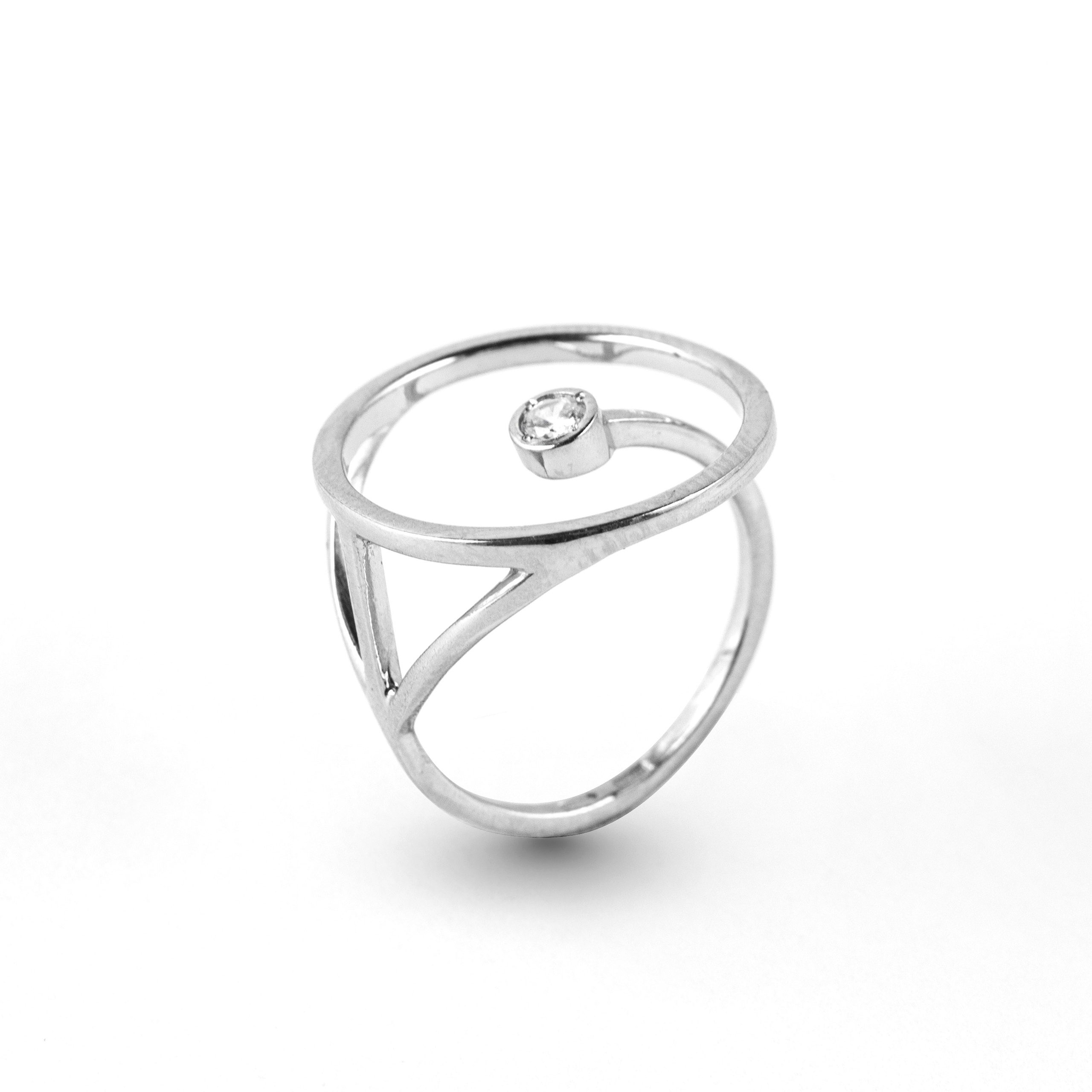 Предметная съёмка. Свадебный, портретный, коммерческий, предметный фотограф в Ставрополе Иван Белашов