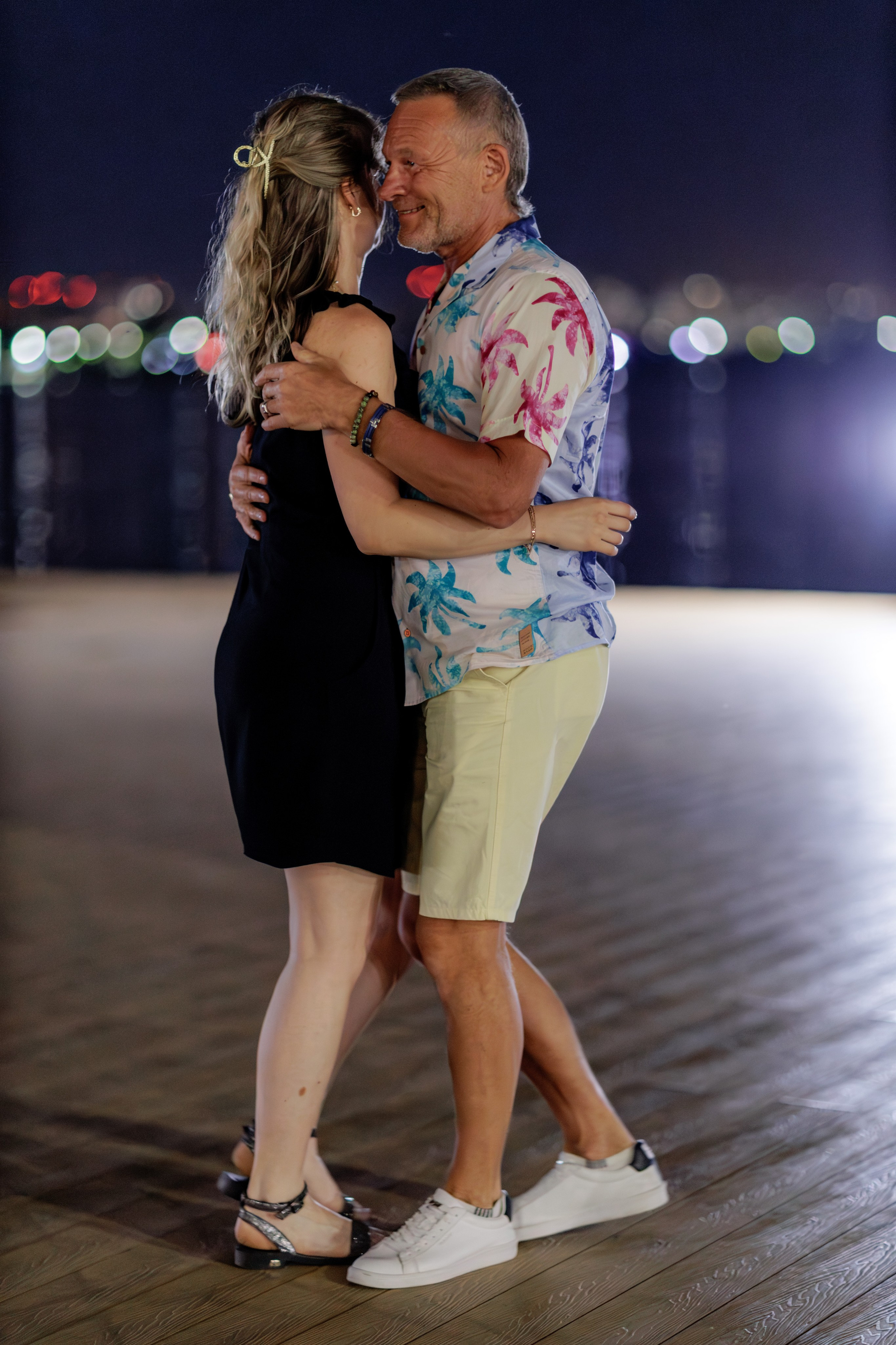 7 Июня 2025. Опен эйр на Петровской набережной. Свадебный фотограф в Воронеже Александр Работкин