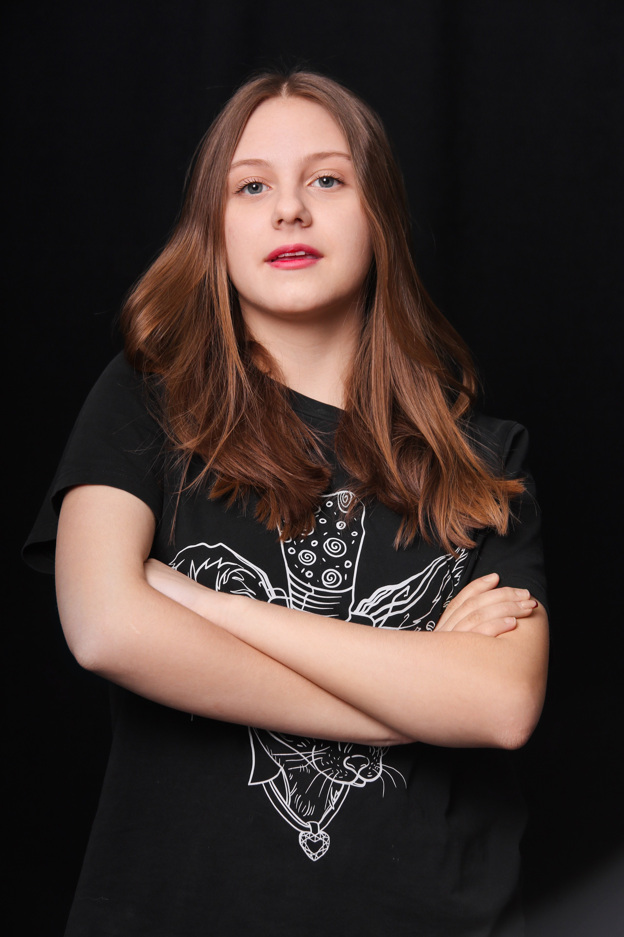 ТС ФАНТАЗИЯ — БОЛЬШАЯ СЪЕМКА. Профессиональный фотограф в Мценске и Орловской области