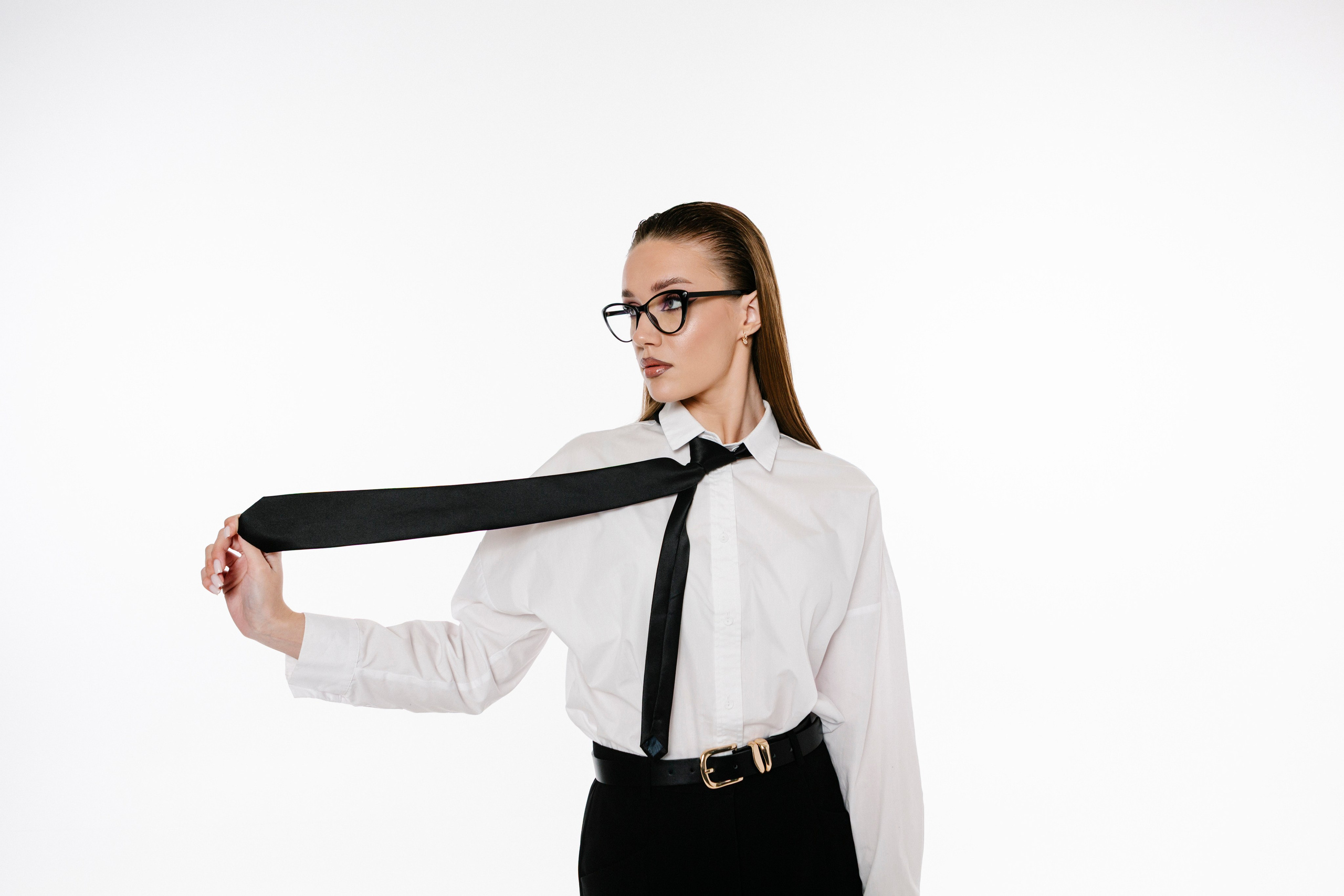 Пресеты Whale. Портретный фотограф в Минске