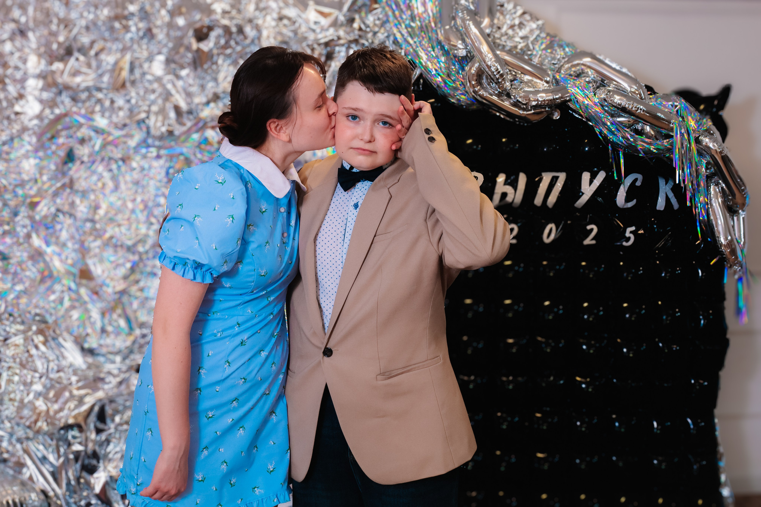 Сьемки с детьми. Фотограф и видеограф для бизнеса, экспертов и мероприятий в Москве