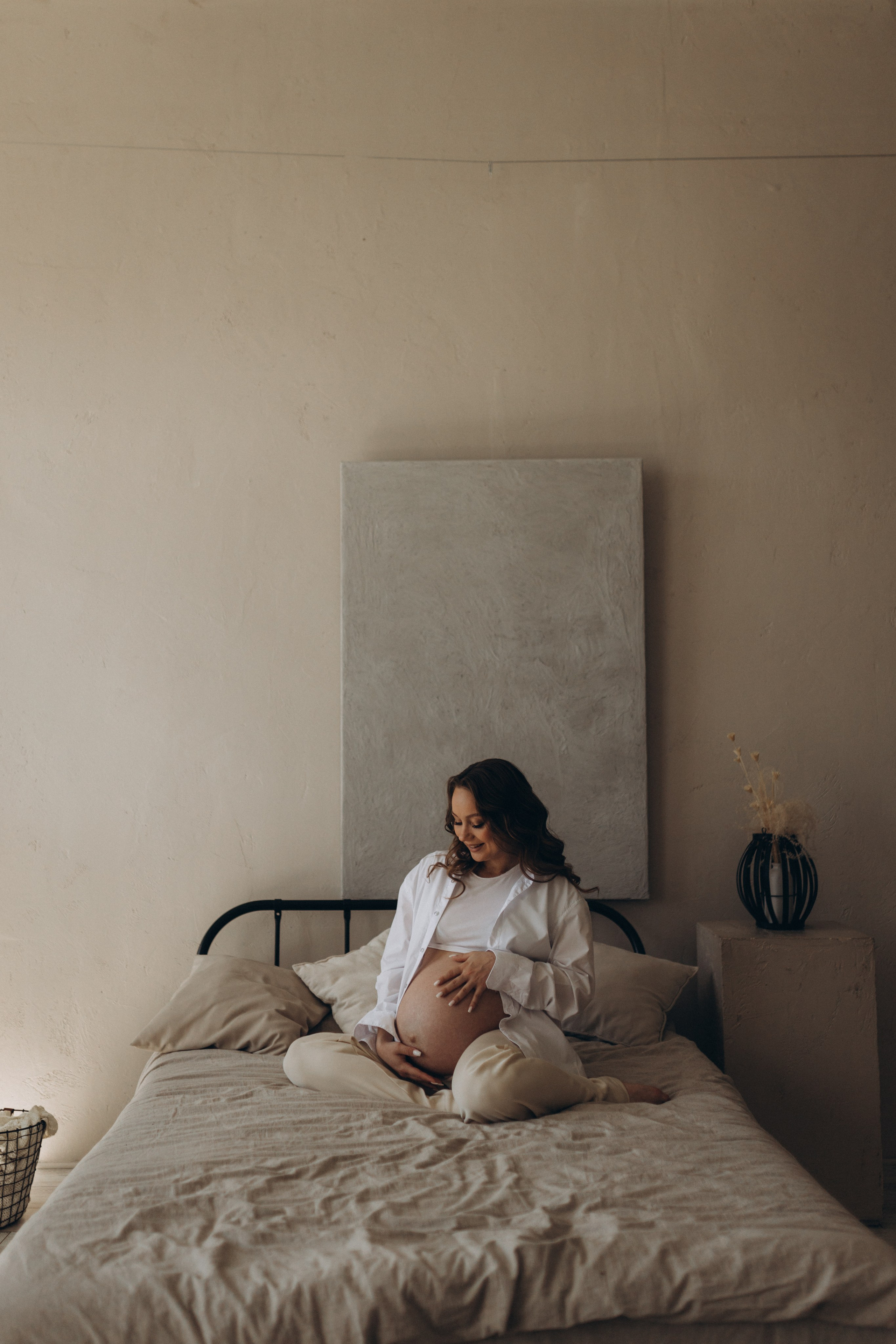 🤍. Семейный фотограф в Москве Жукова Анна