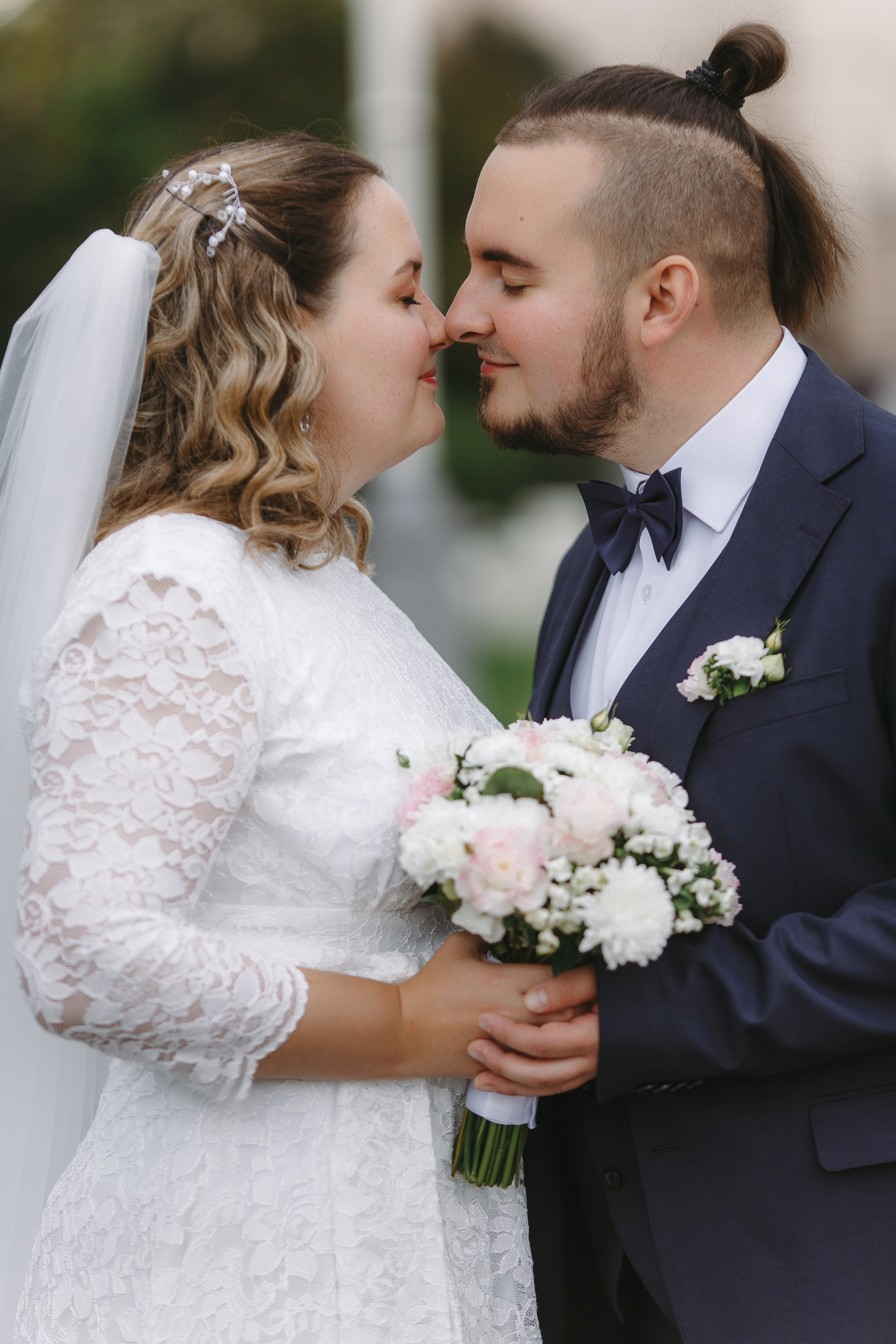Свадьба Степана и Дарьи | Свадебный фотограф Александр Абрамов, Москва. Свадебный фотограф Александр Абрамов в Москве и Зеленограде