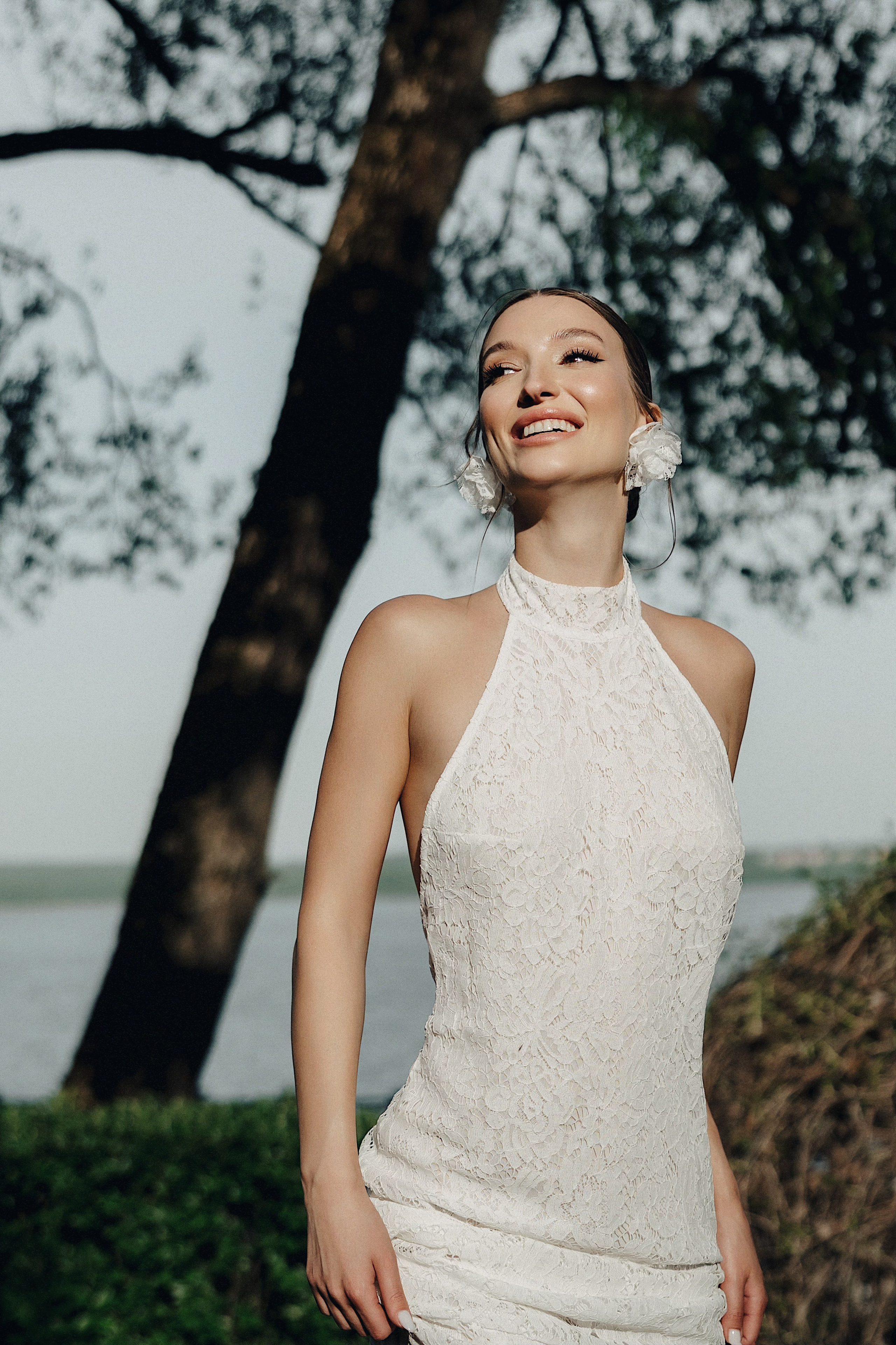 Maksim & Zoia. Alamzar Gurbanova — Photographer