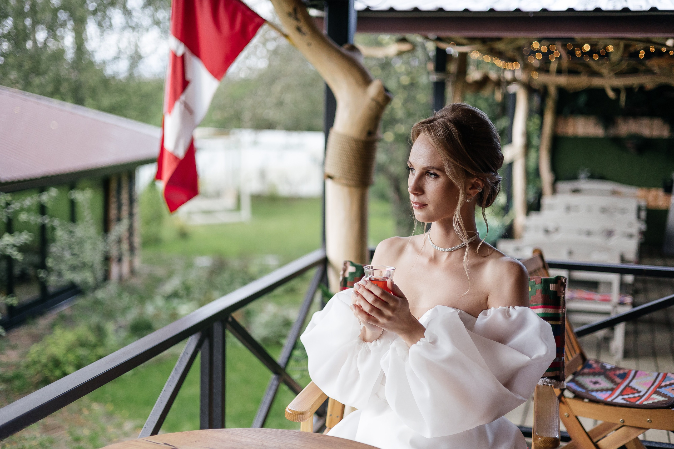 Полина и Влад. Фотограф Макс Ветошкин 📷