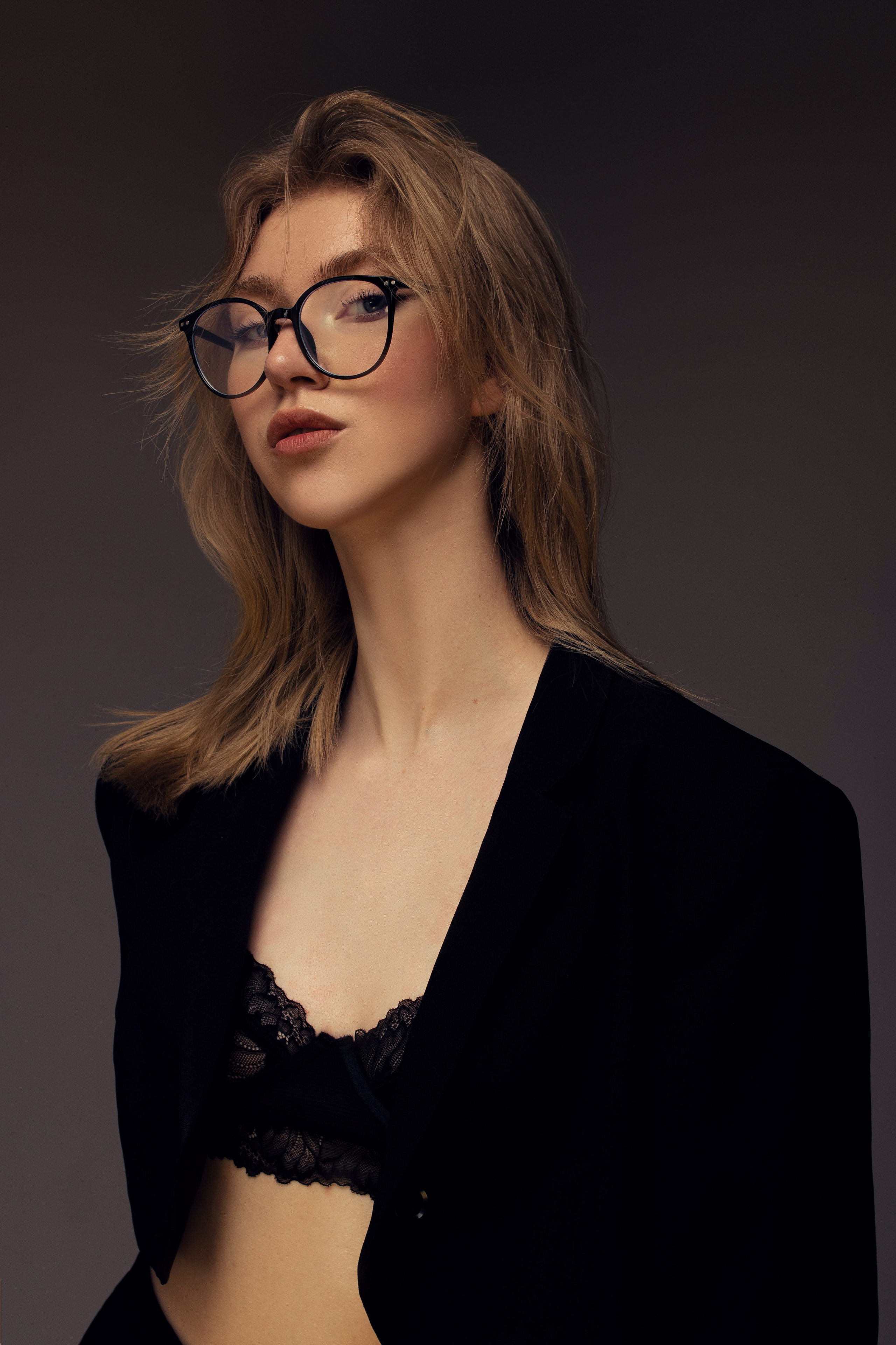 Профессиональное портфолио. Фотограф Казань