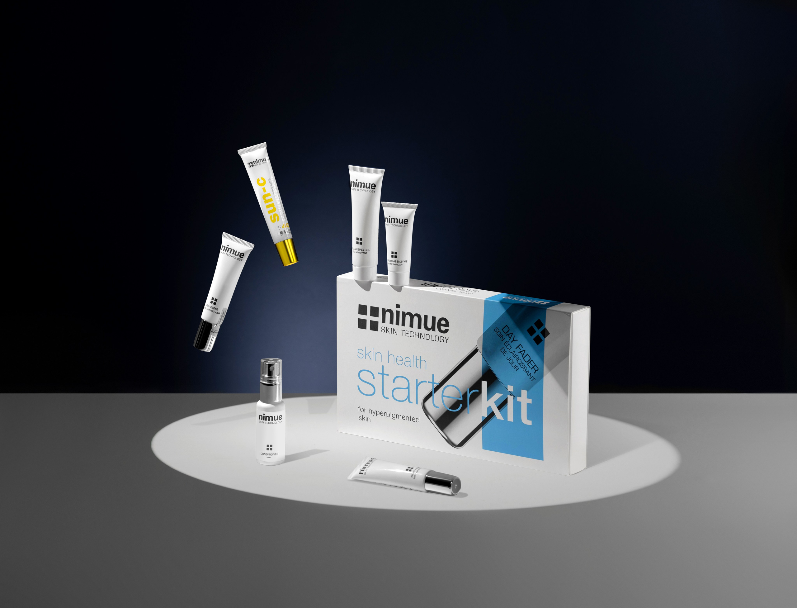 2022- Only beauty. Студия рекламной и предметной съемки товаров WELKO Studio