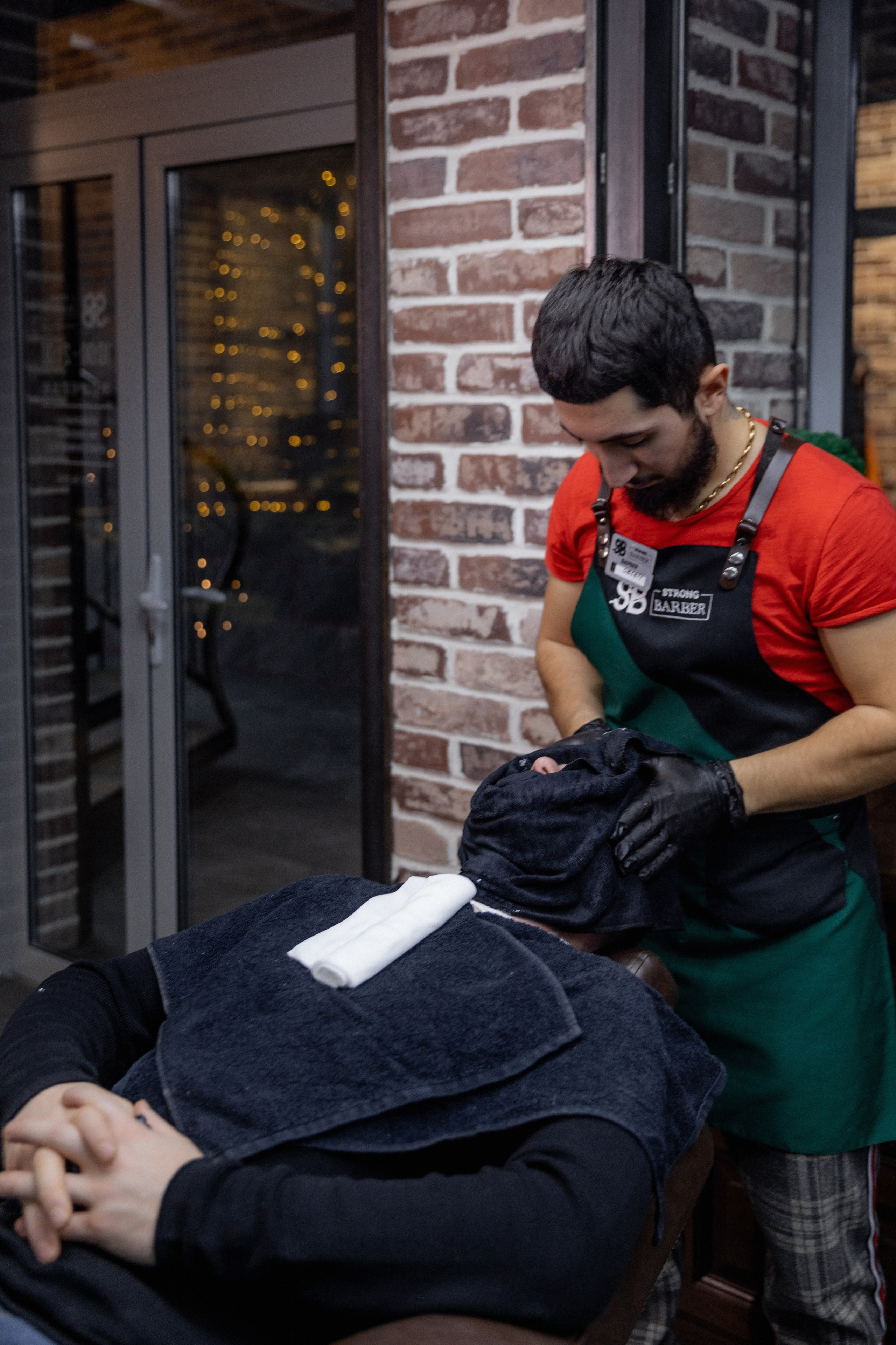 Контент фотограф г. Ростов на дону. Красильников Евгений — профессиональный фотограф в Ростове-на-Дону