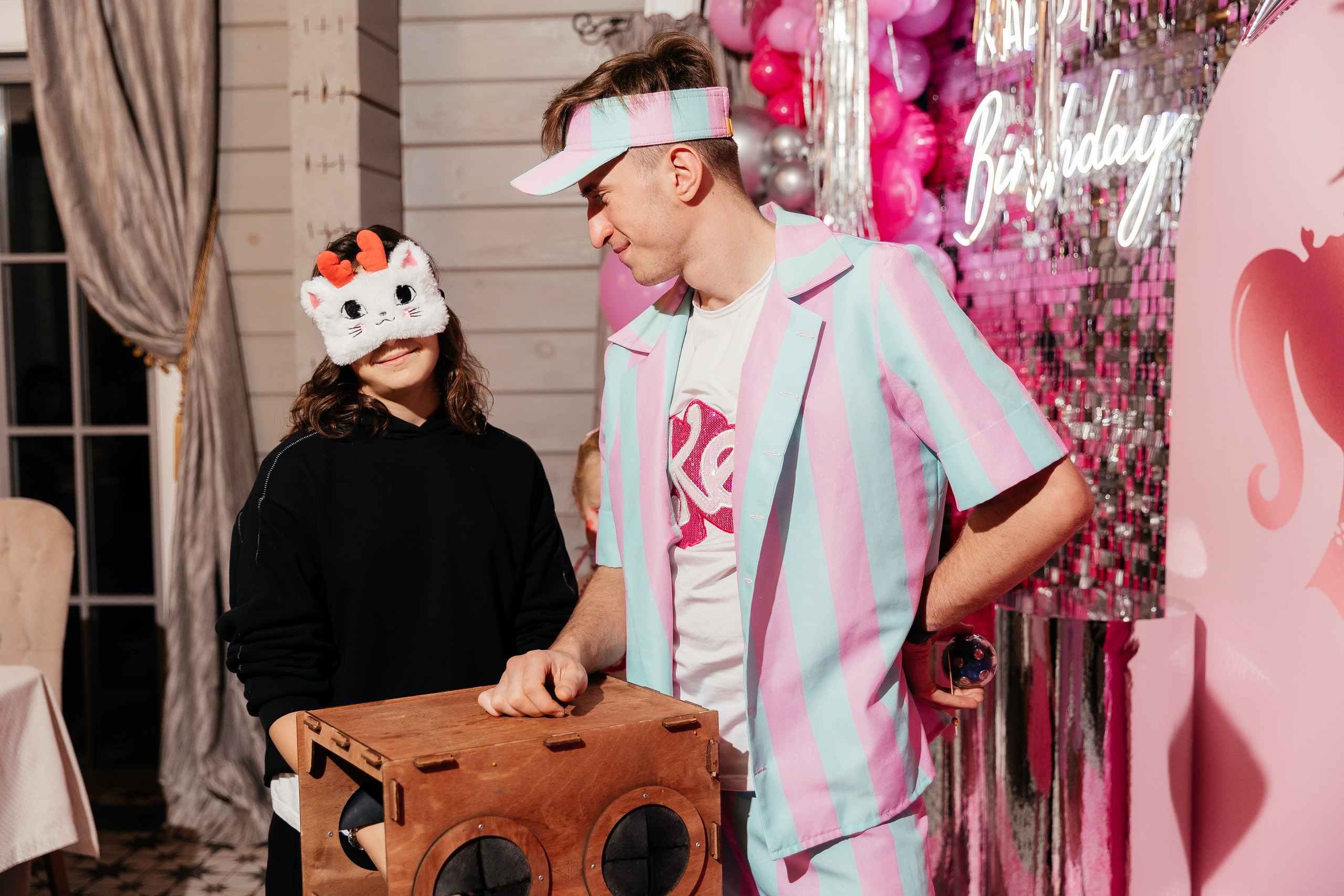 Семейный фотограф. Красильников Евгений — профессиональный фотограф в Ростове-на-Дону