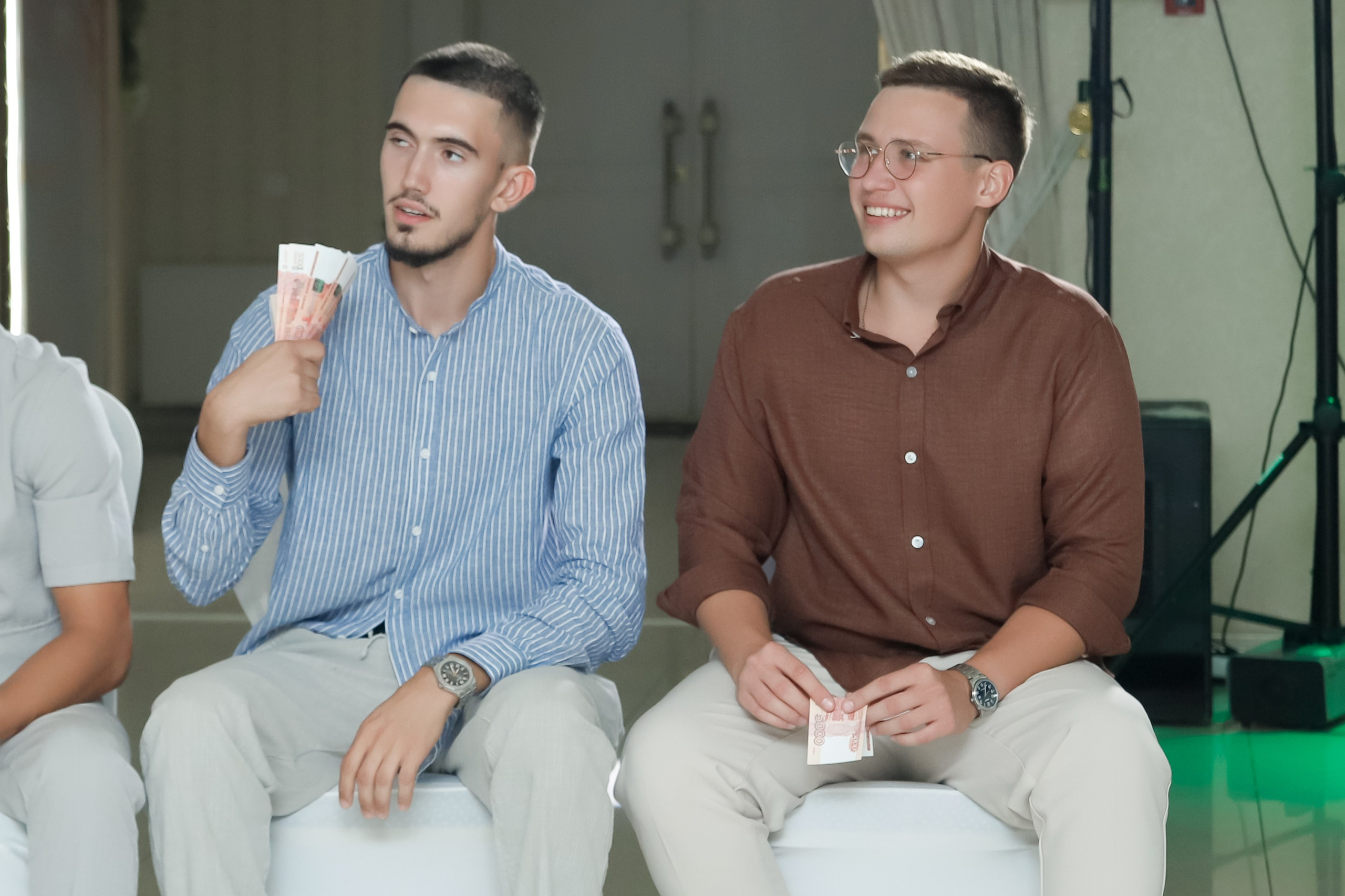 I&D | Pure love. Свадебный фотограф Краснодар Марина Зверева