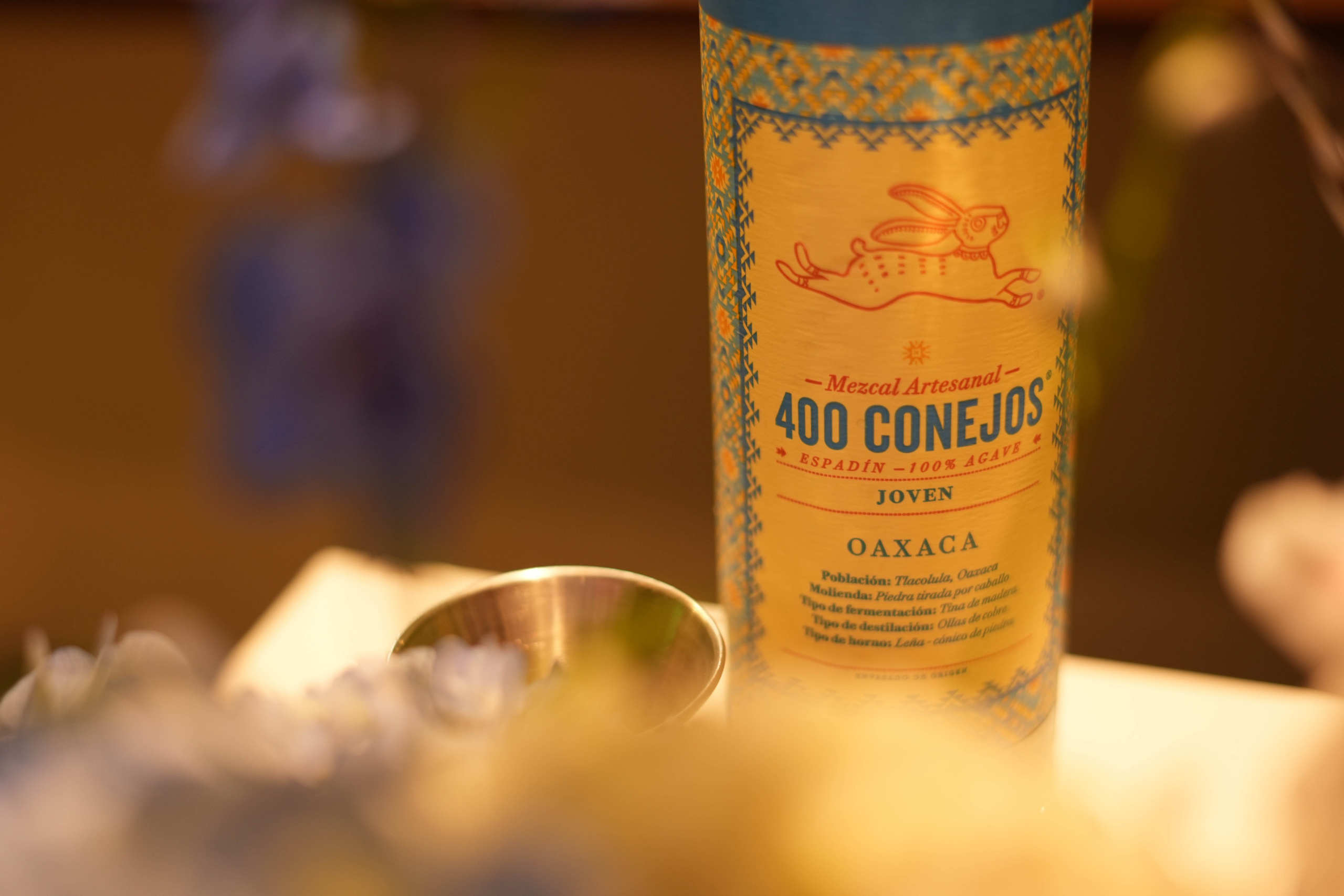 Olivia and Zack / 2 day. Wedding Photographer in Barcelona and Medellin