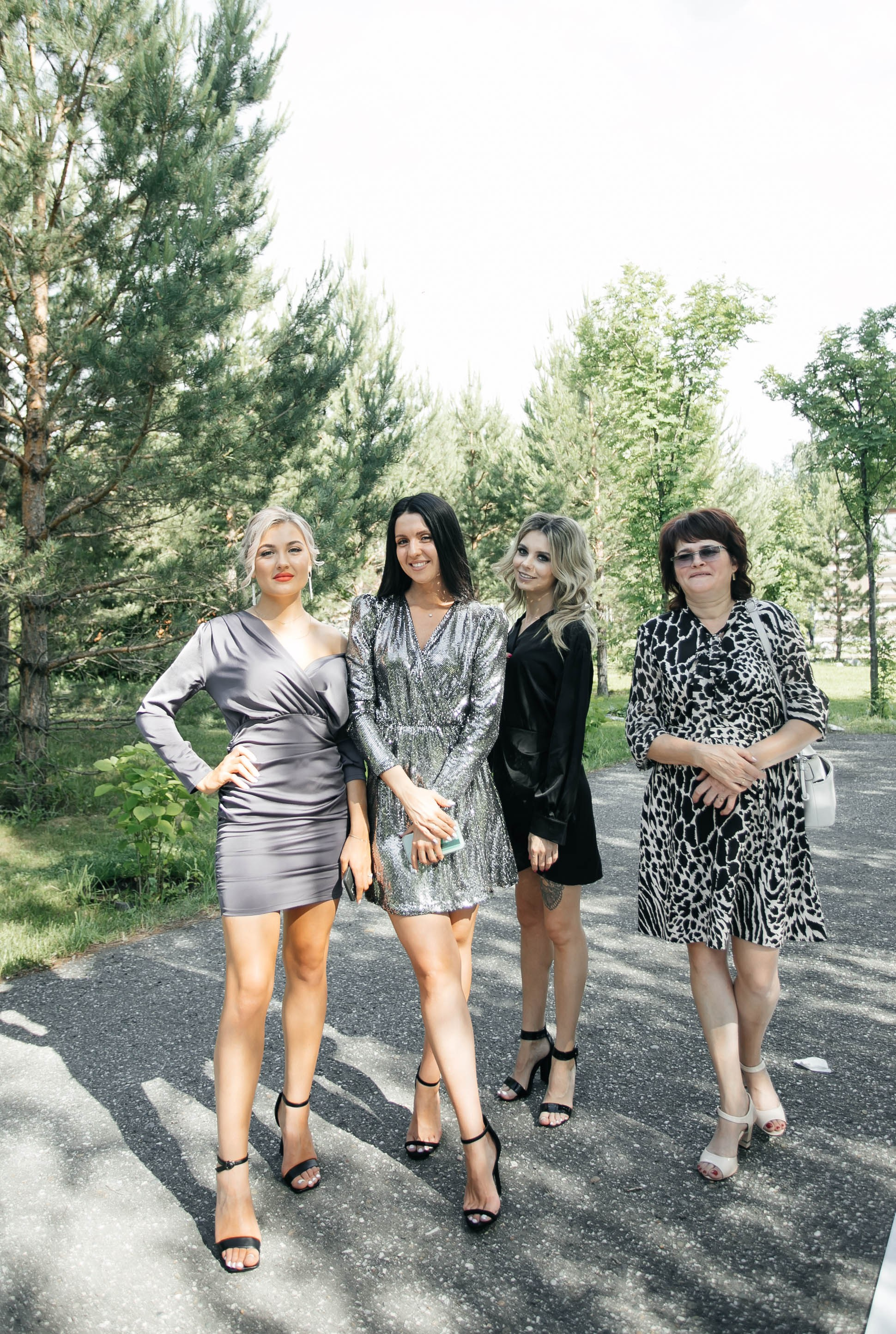 Свадебная история Элики и Артема. Свадебный и семейный фотограф Рассказова Виктория