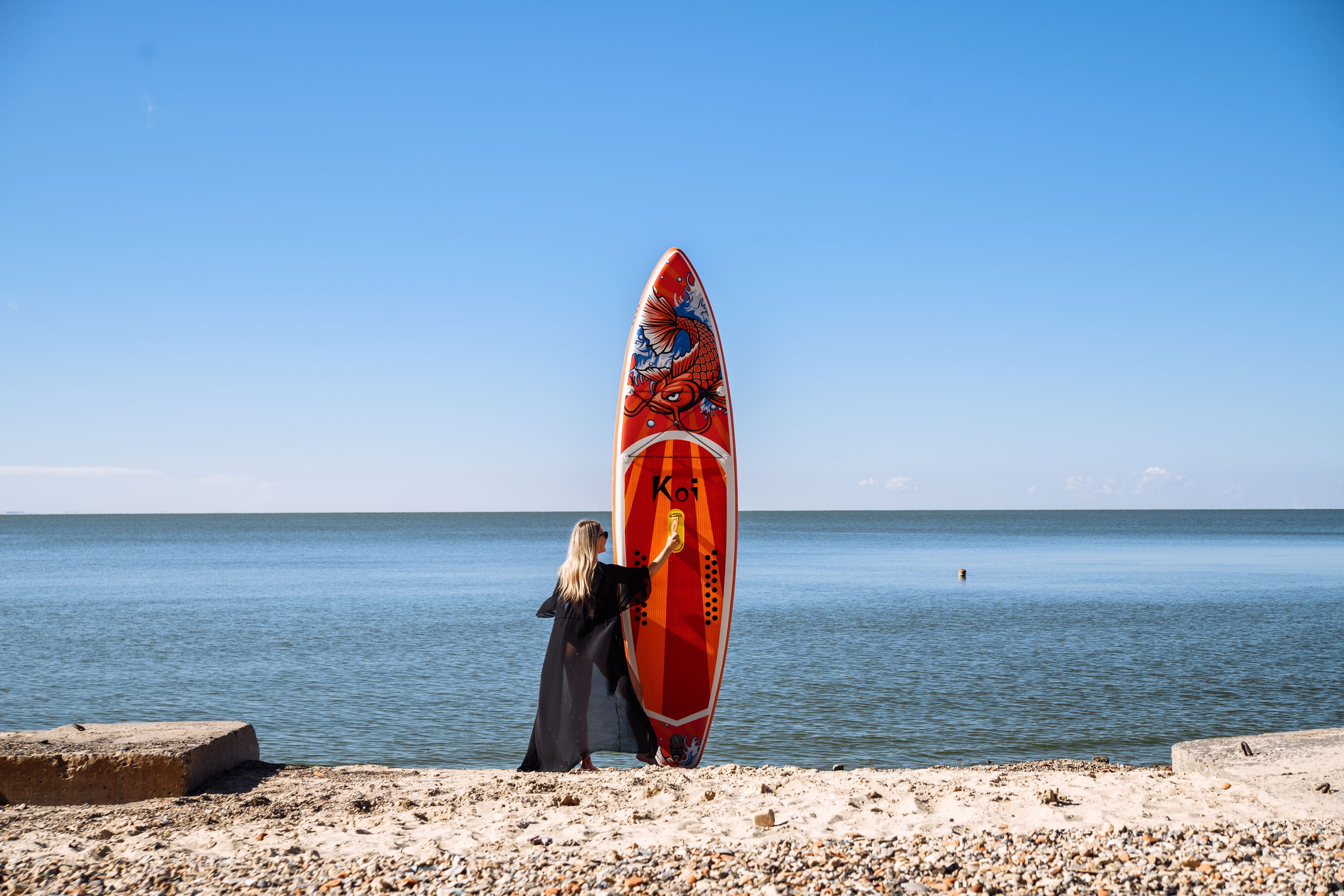 Портрет/индивидуальные. Семейный фотограф Анна Лищук г. Таганрог