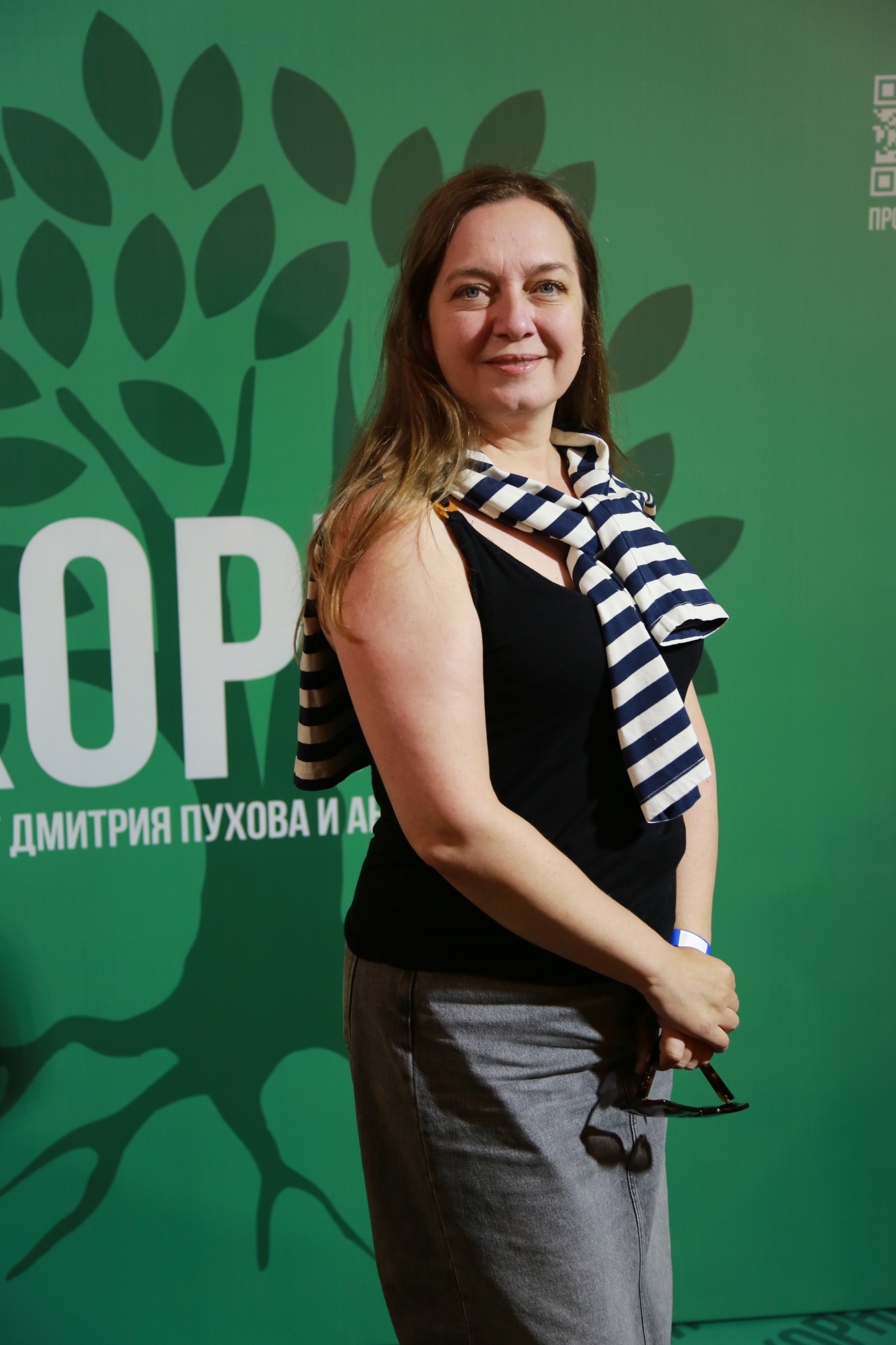 КОРНИ — форум. Профессиональный фотограф Надежда Антонова