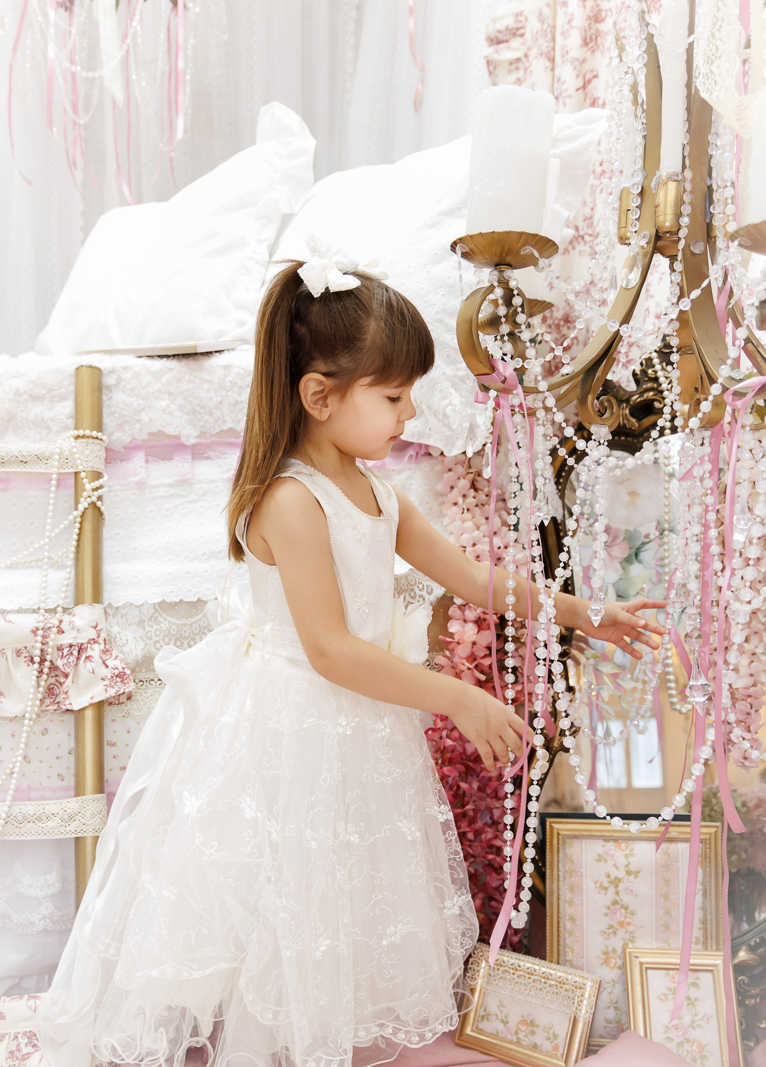 Поймаю_детское. Семейный и детский фотограф. Олеся Овчинникова. Дмитров, область, Москва