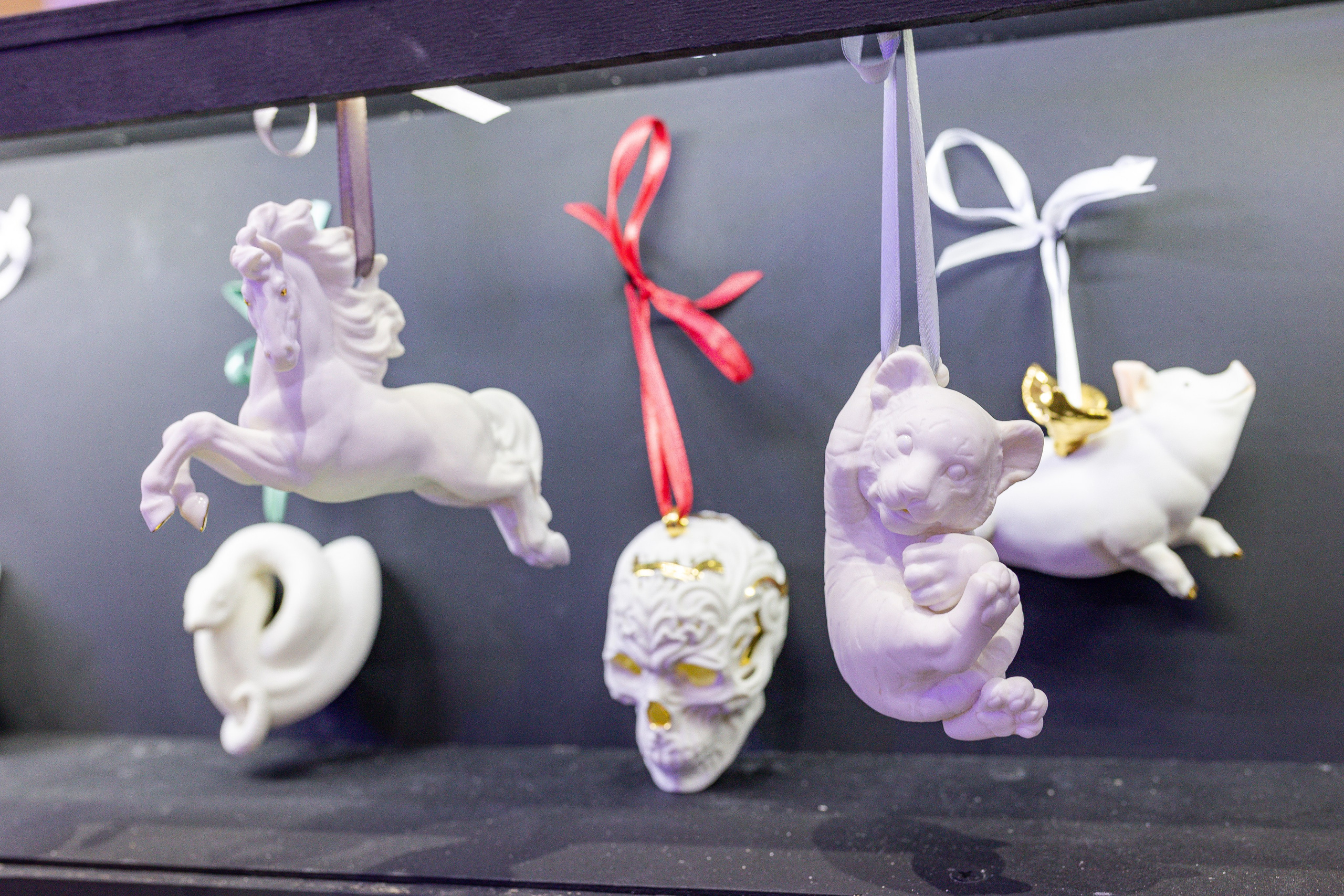 ART FLECTION. Александра Куликова фотограф, Москва