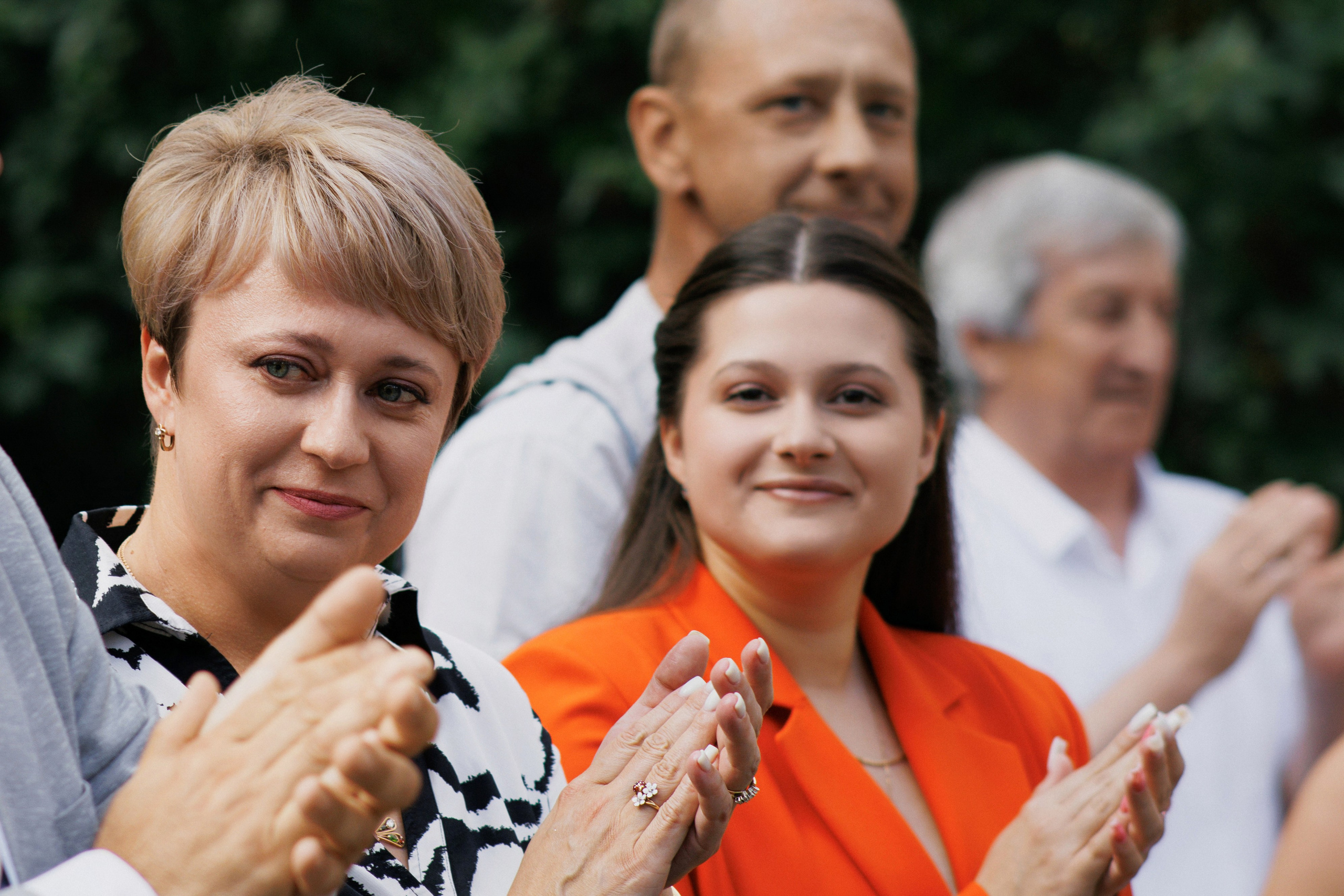 V ❤ V. Syrovatkina_Photographer.ru