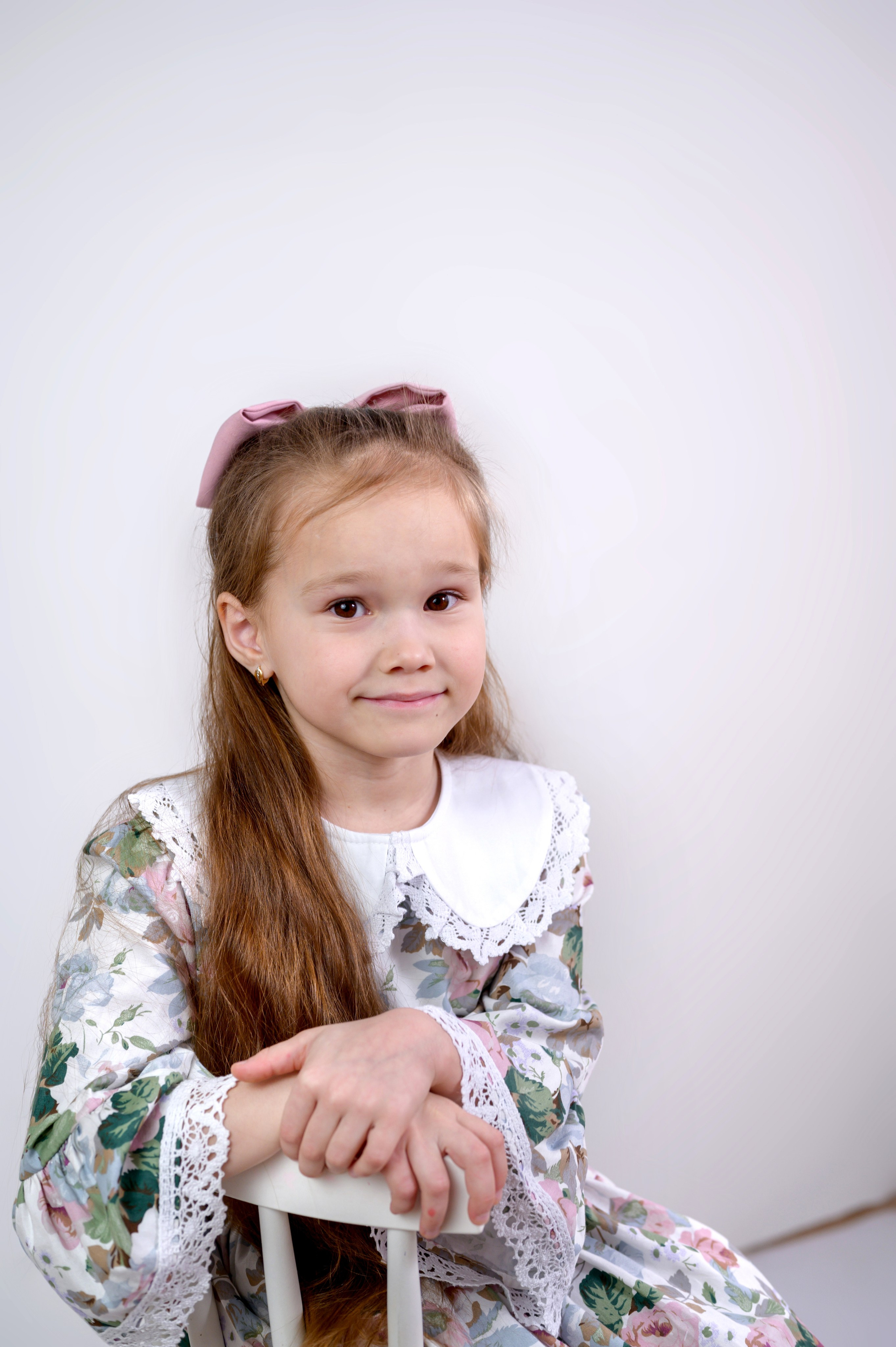 149 д/сад группа «Пчёлы». Фотограф новорожденных, семейный детский в Тюмени Татьяна Морозова