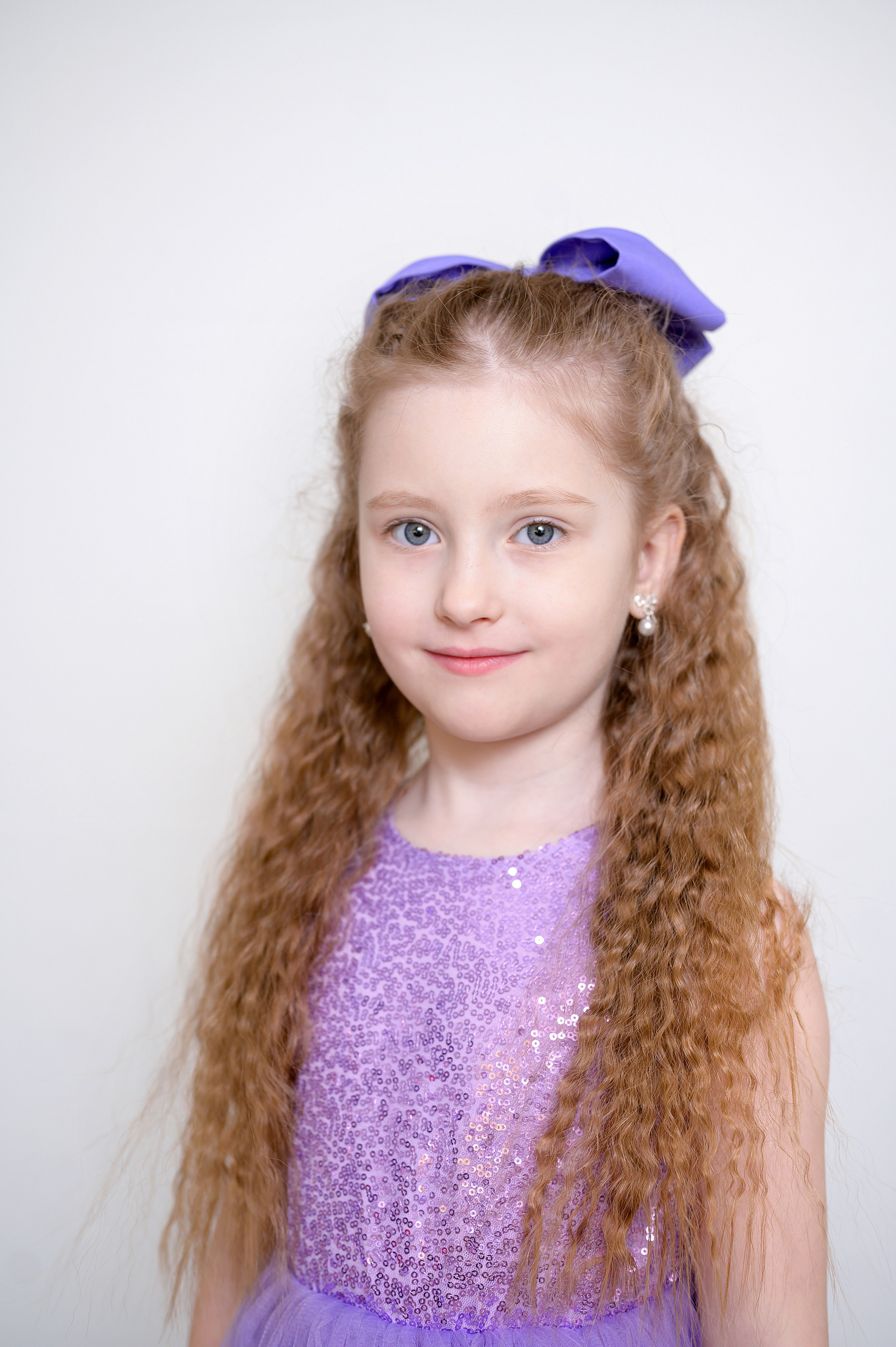 Д/с№ 3к3 группа «Фантазёры» (индивидуальный дизайн) + рисунки детей. Фотограф новорожденных, семейный детский в Тюмени Татьяна Морозова