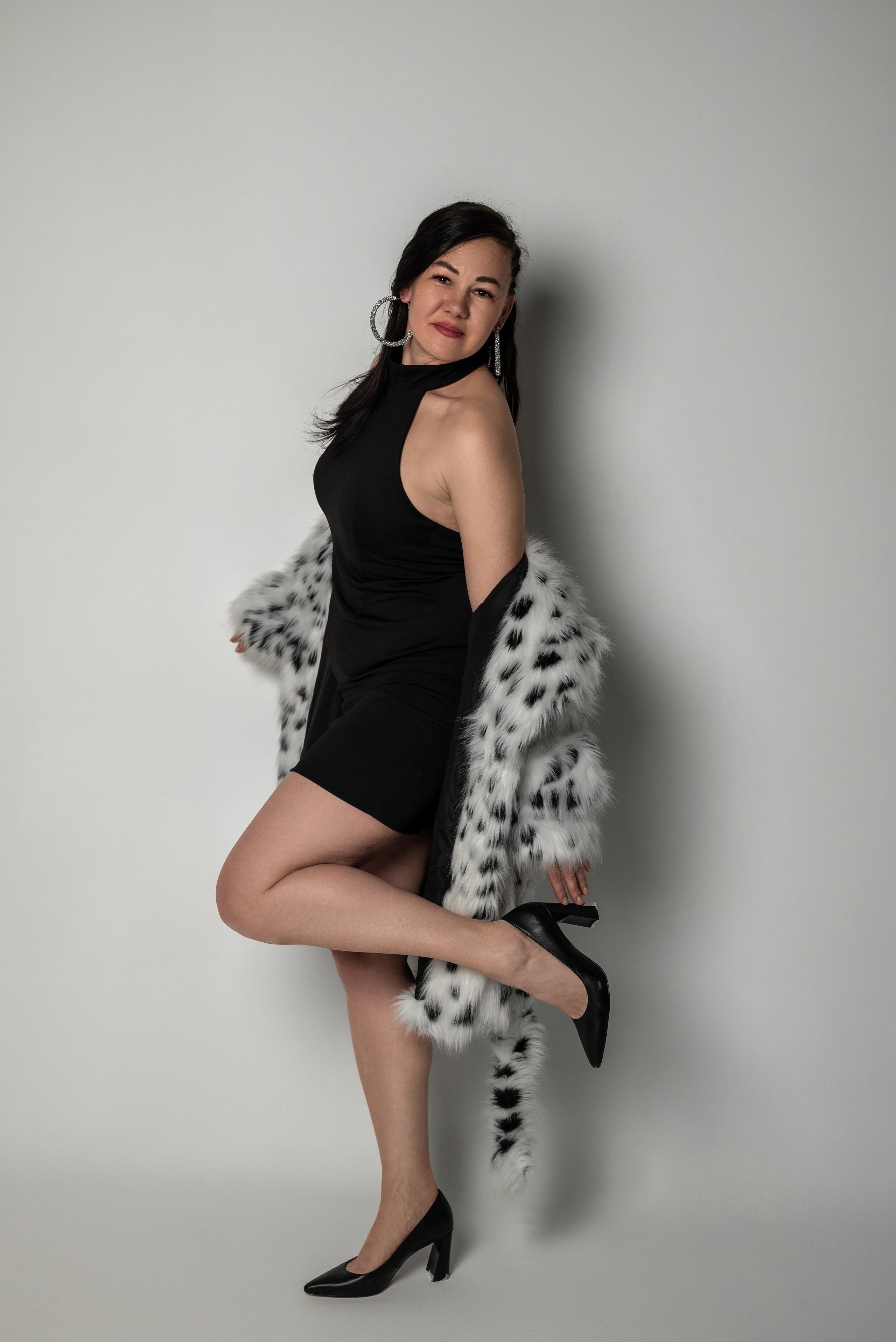 Александра. Фотограф в городе Салават