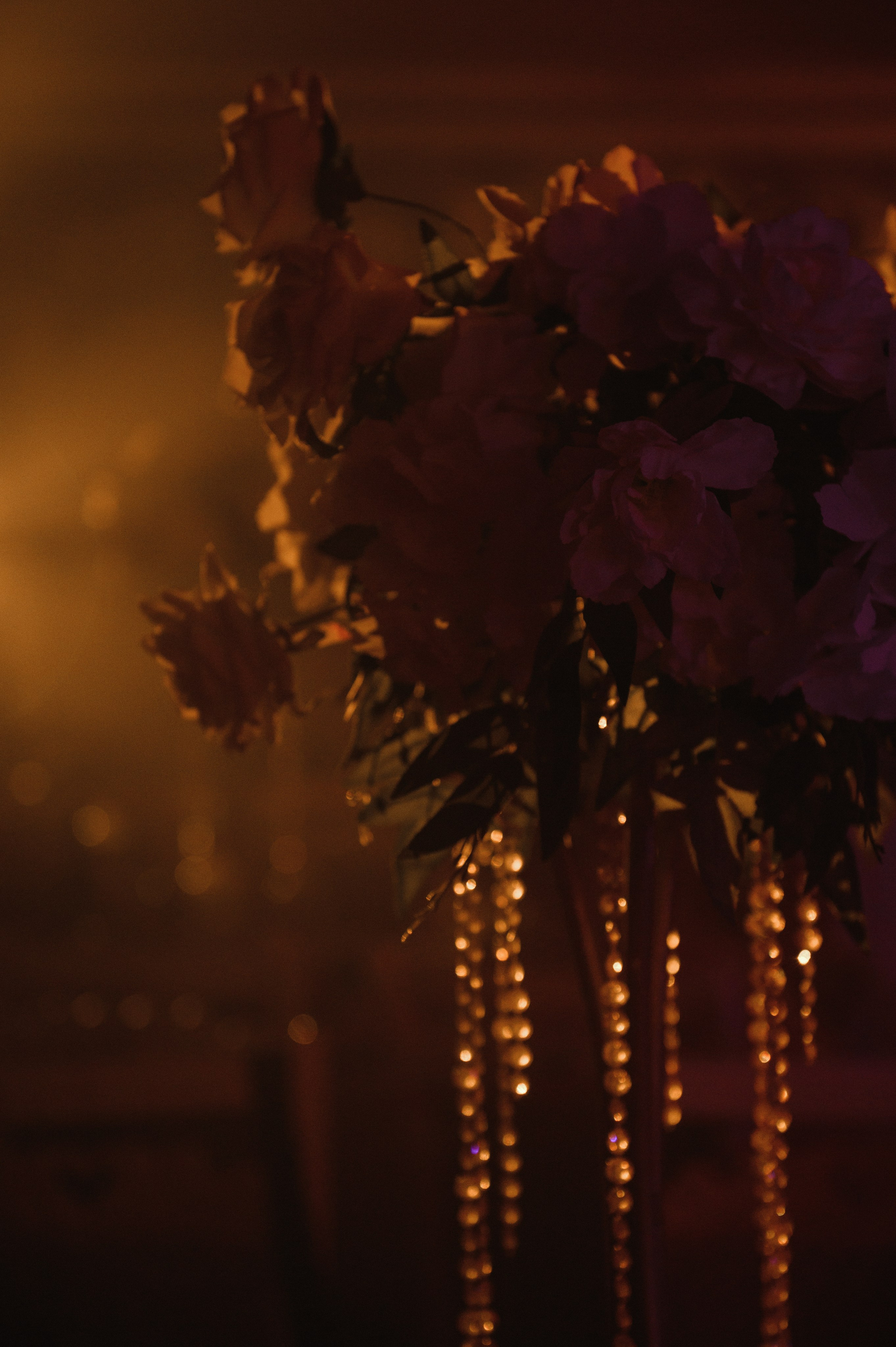 Полина и Александр. Светлана Варфоломеева, женский и свадебный фотограф в Саратове