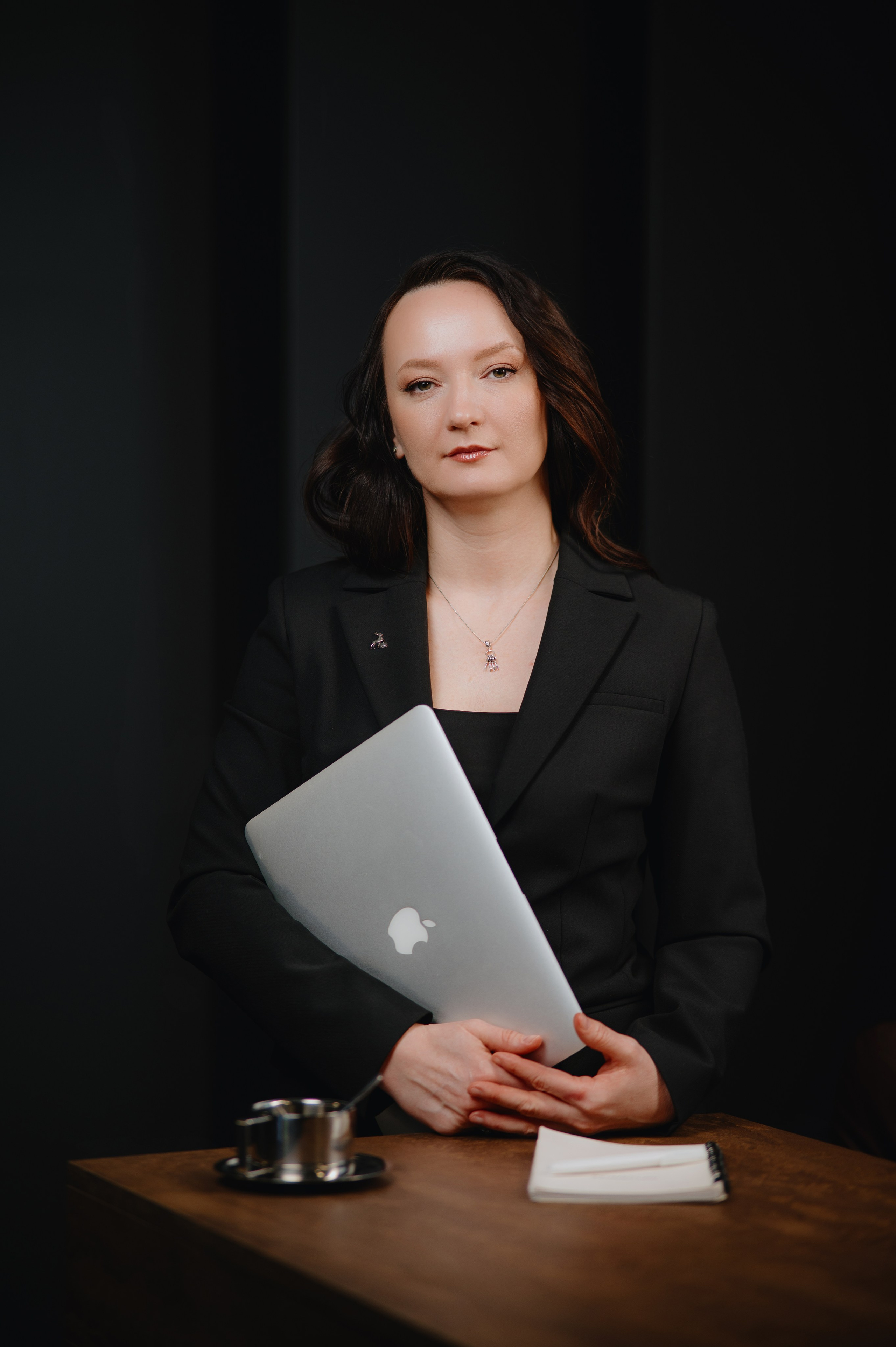 Марина. Индивидуальный, парный и деловой фотограф в Минке Малаев Владислав