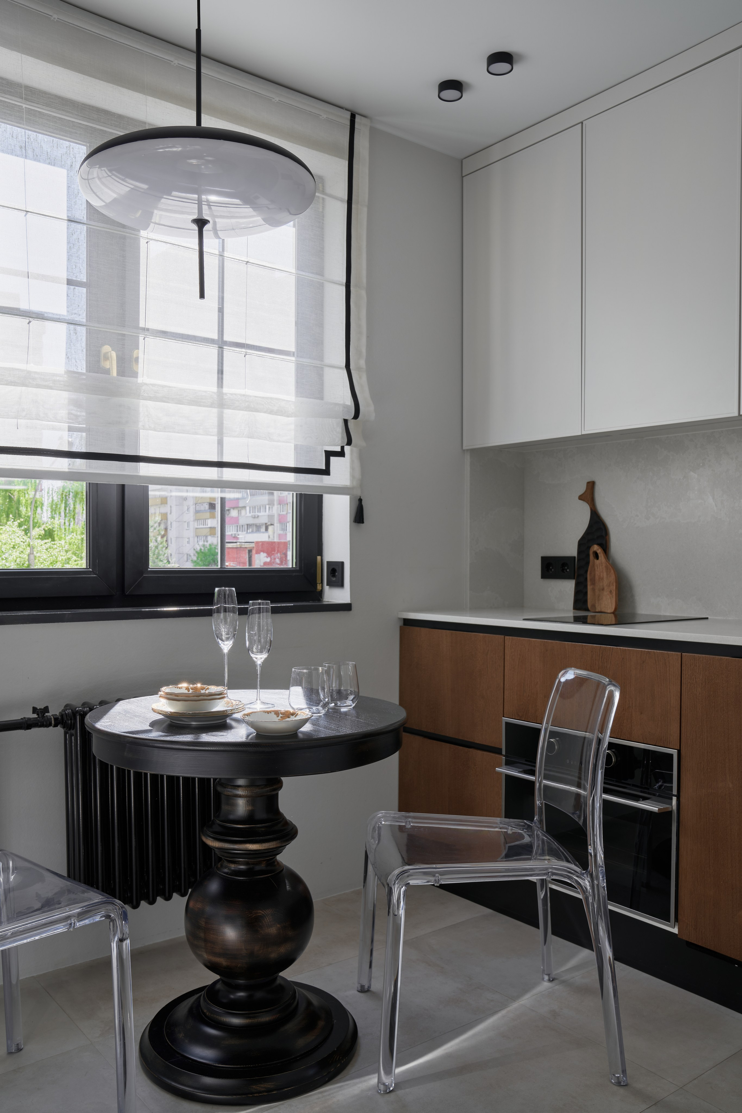 Квартира на Мичуринском проспекте. Евгения Четий — интерьерный фотограф в Москве, Санкт- Петербурге, Сочи