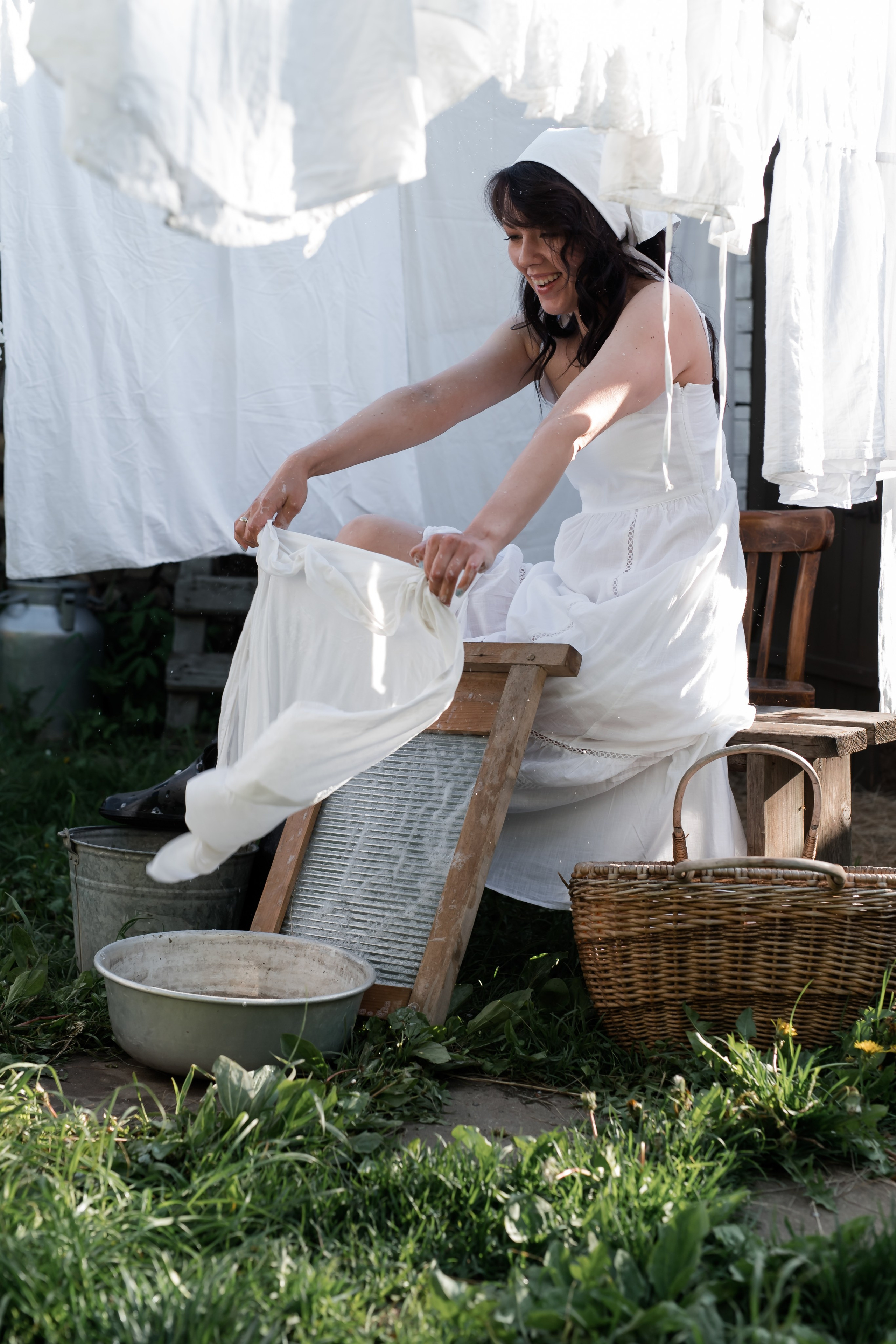 Katry. Семейный и контент фотограф