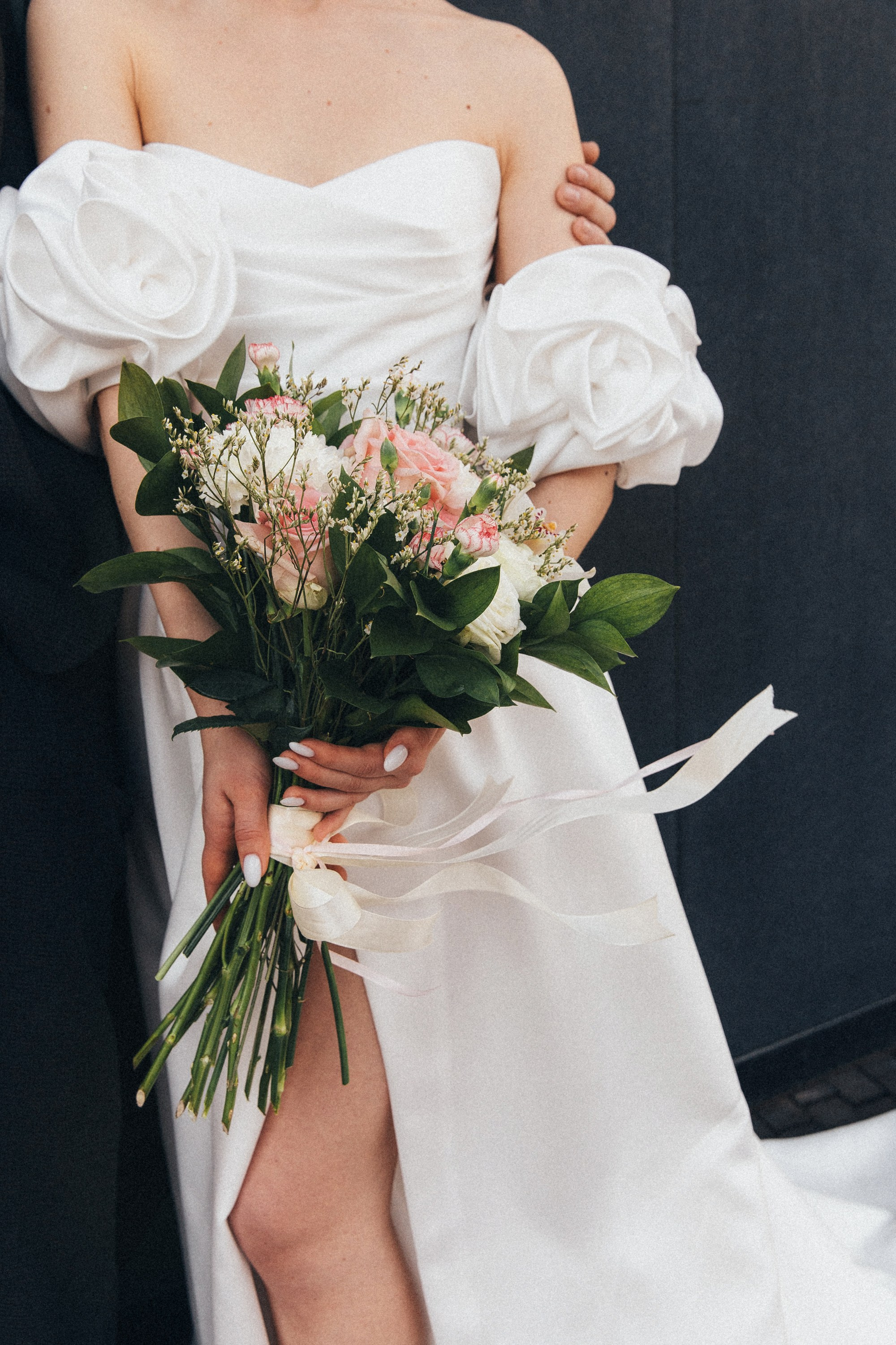 Фотограф Москва, Евгений Сафонов