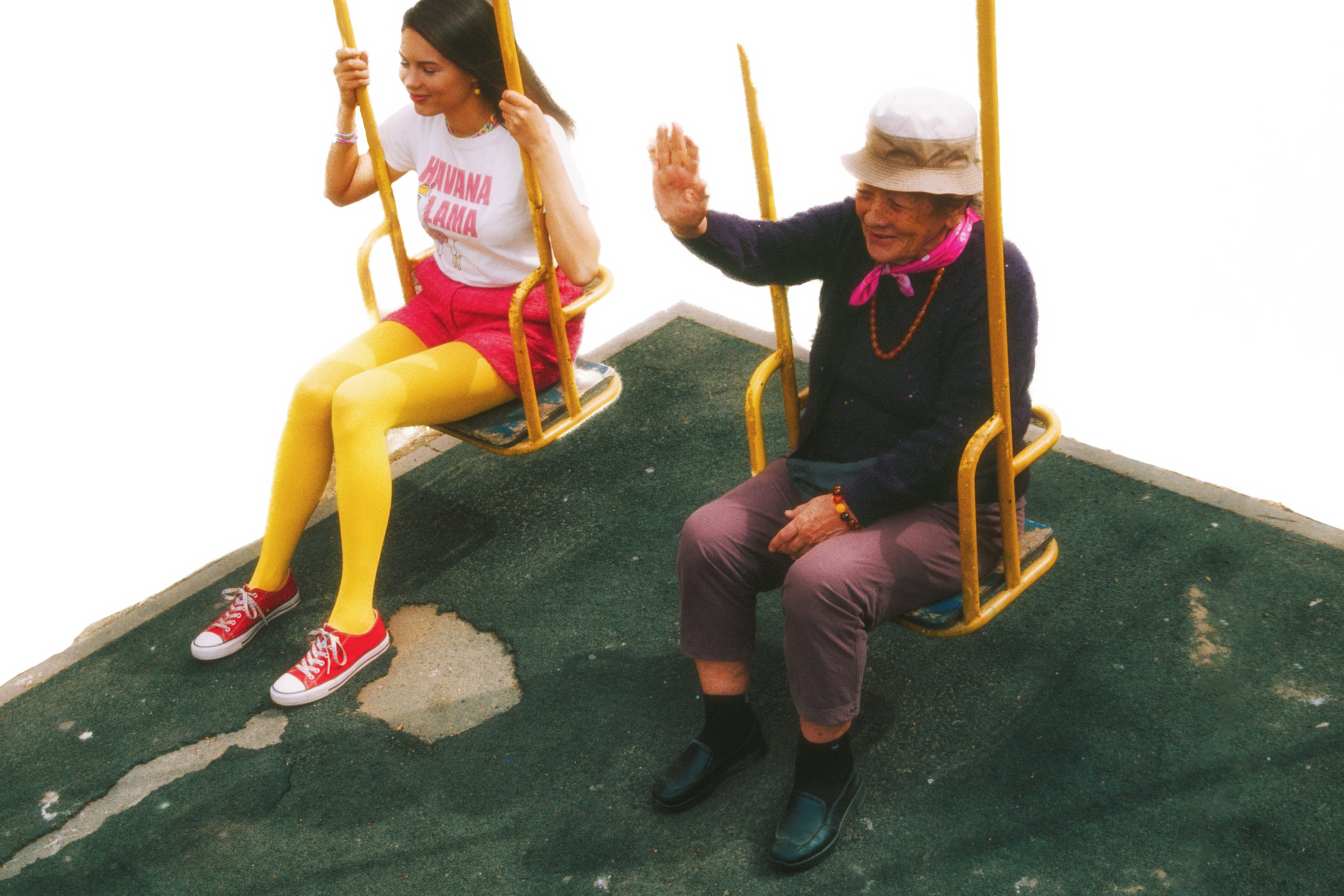 ЖЕЖНЯ. Главная