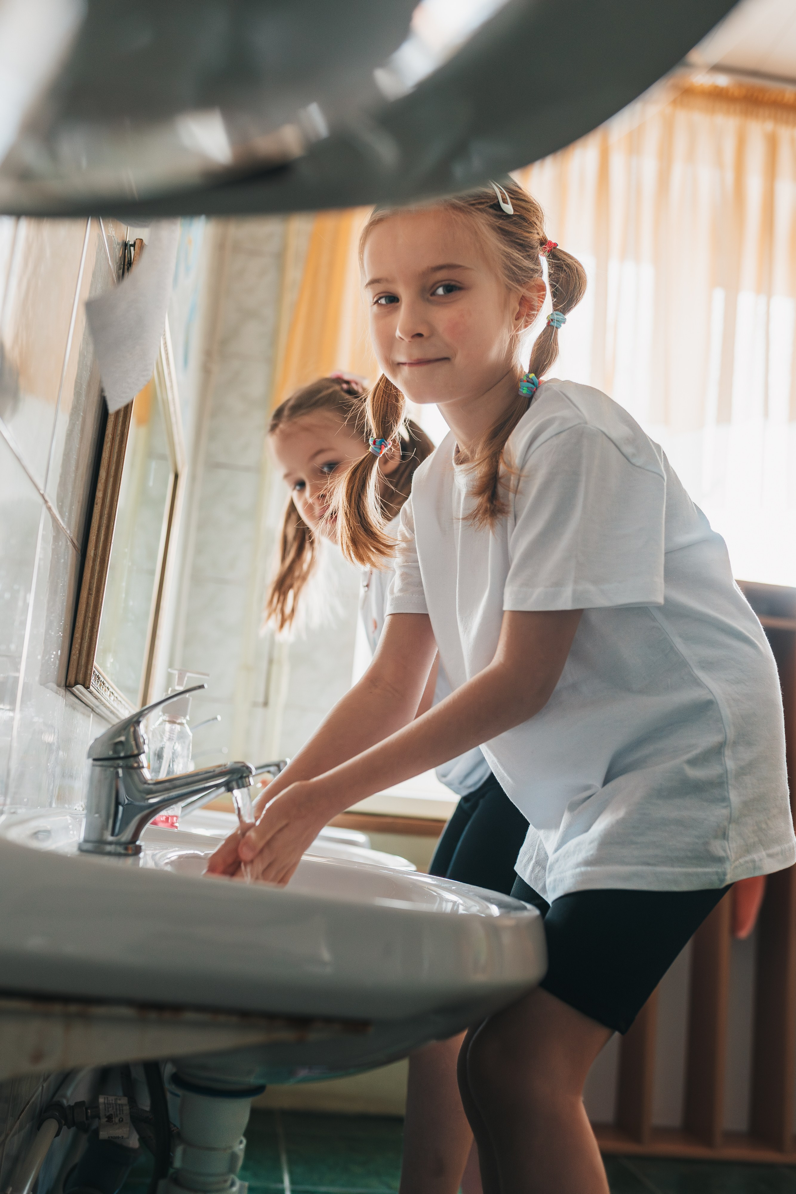 Сад2. Школьные альбомы и альбомы для детского сада. Юлия Осипова. Москва