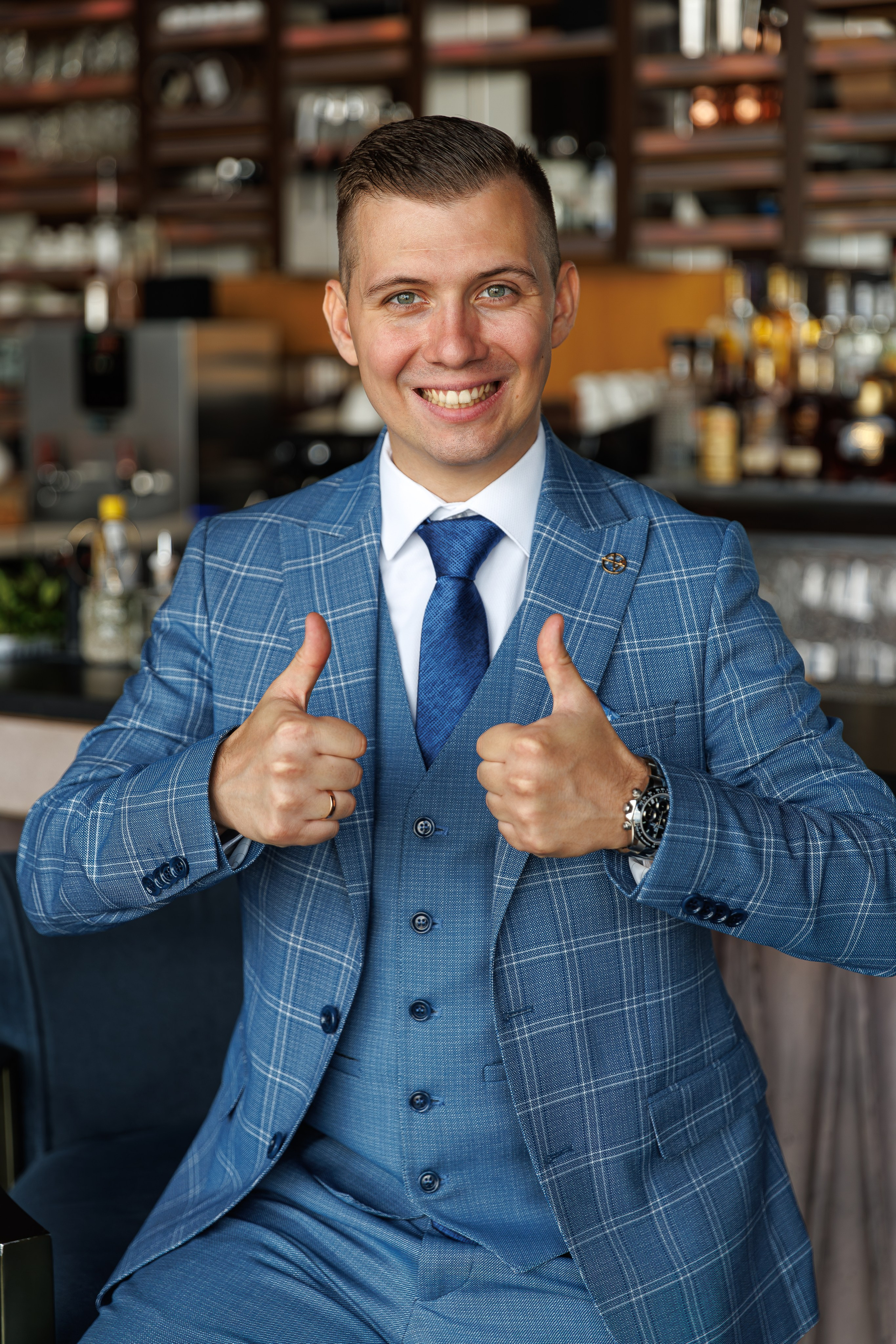 Свадьба в Москва сити и в ресторане Republic Hall. Свадебный фотограф Москва и МО Сергей Киржаев