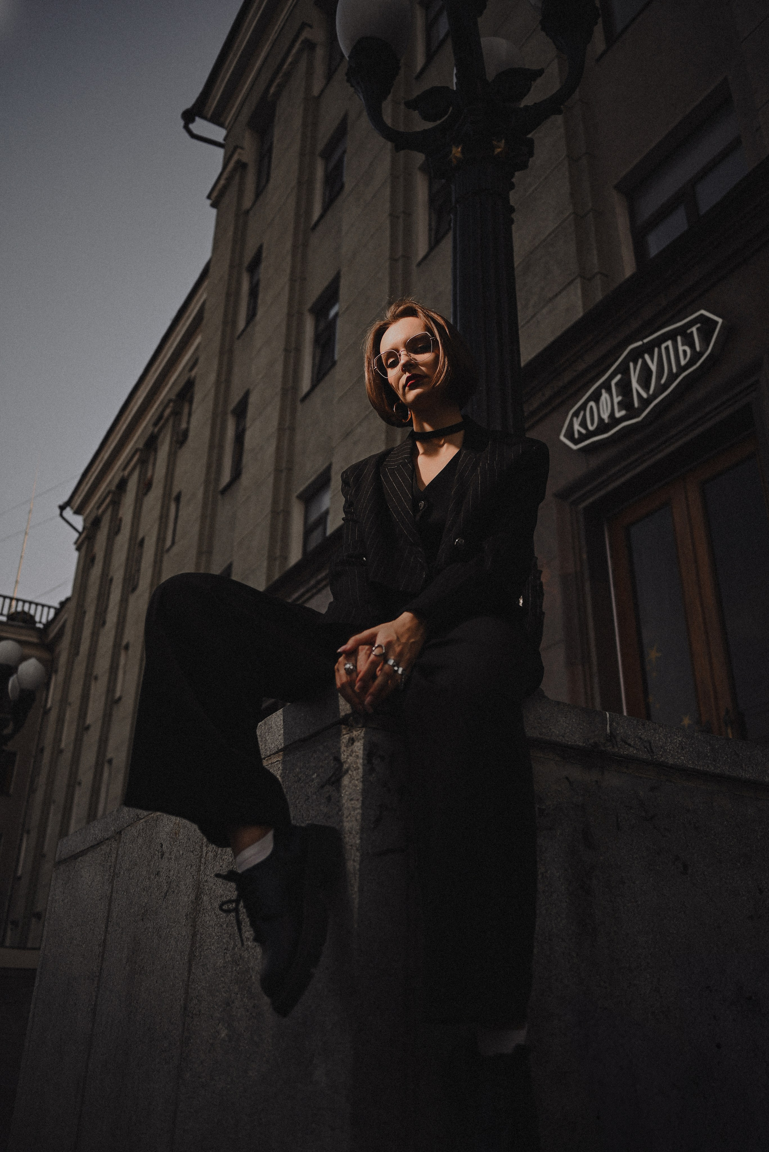 Фотограф Питер Санкт-Петербург фотосессия на улице. Сергей Ганин — фотограф в Туле, Москве и Санкт-Петербурге