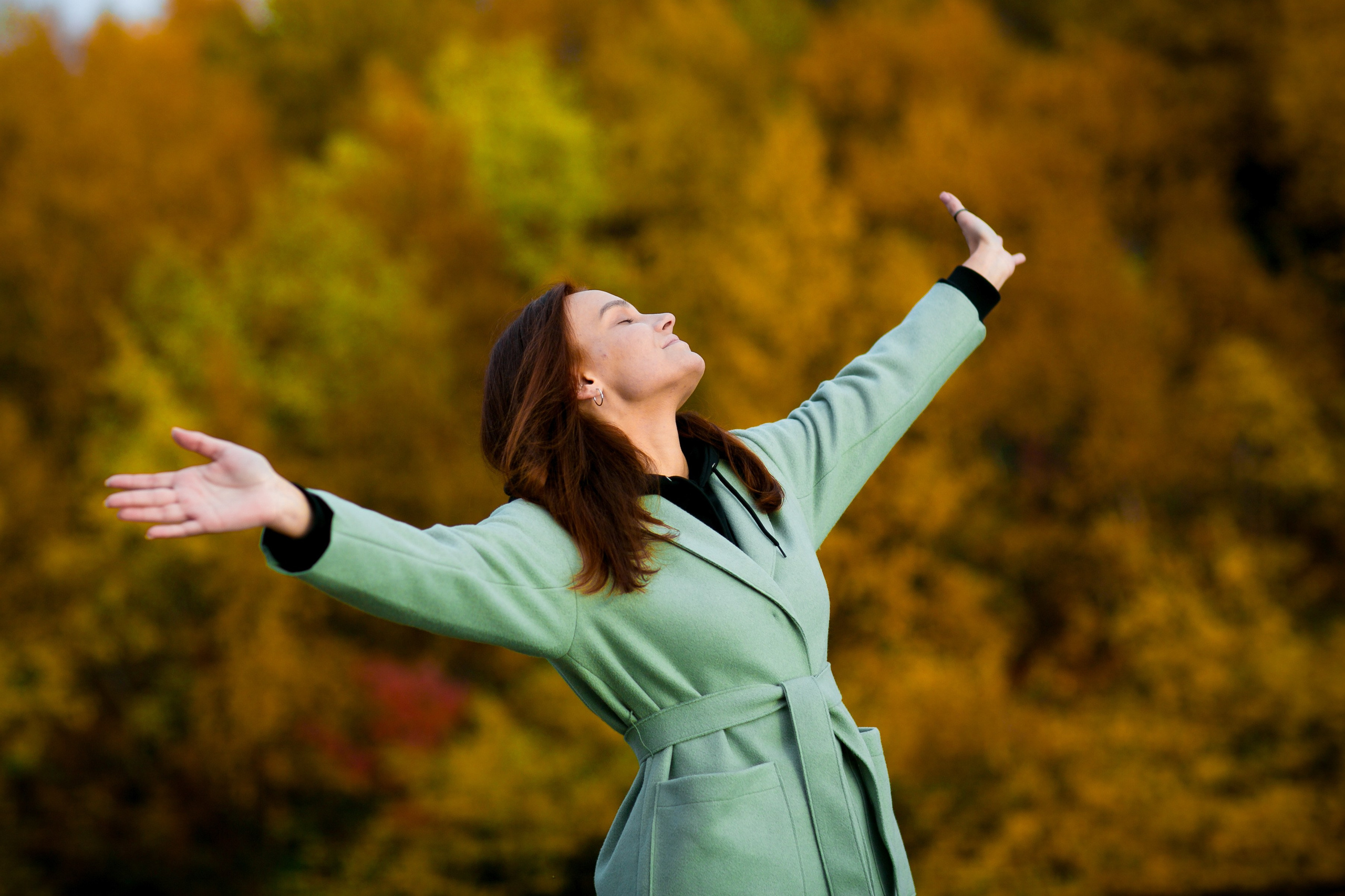 Улица. Фотограф в Мурманске Андрей Полярик, фотоальбомы