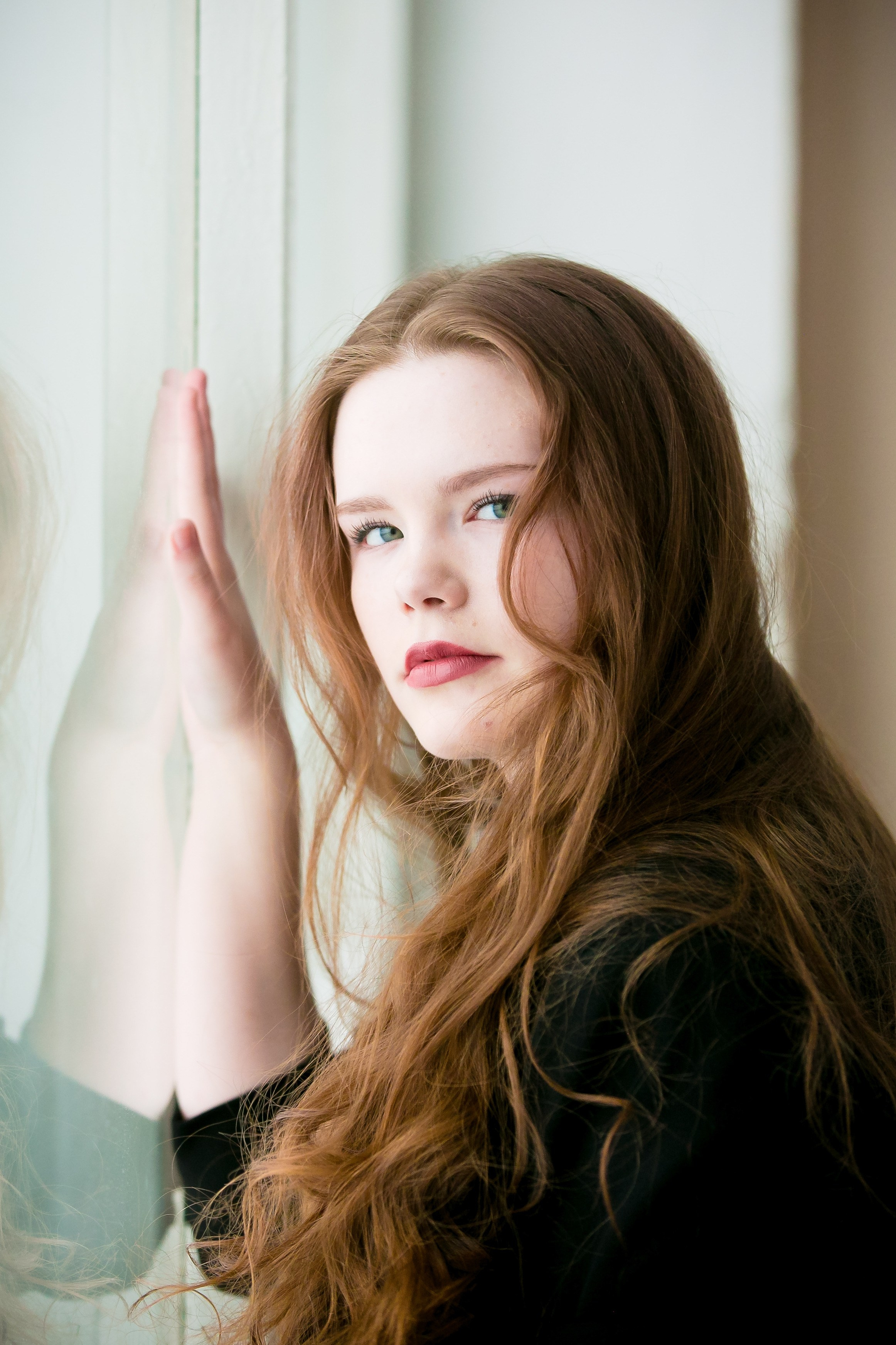 Школа. Фотограф в Мурманске Андрей Полярик, фотоальбомы