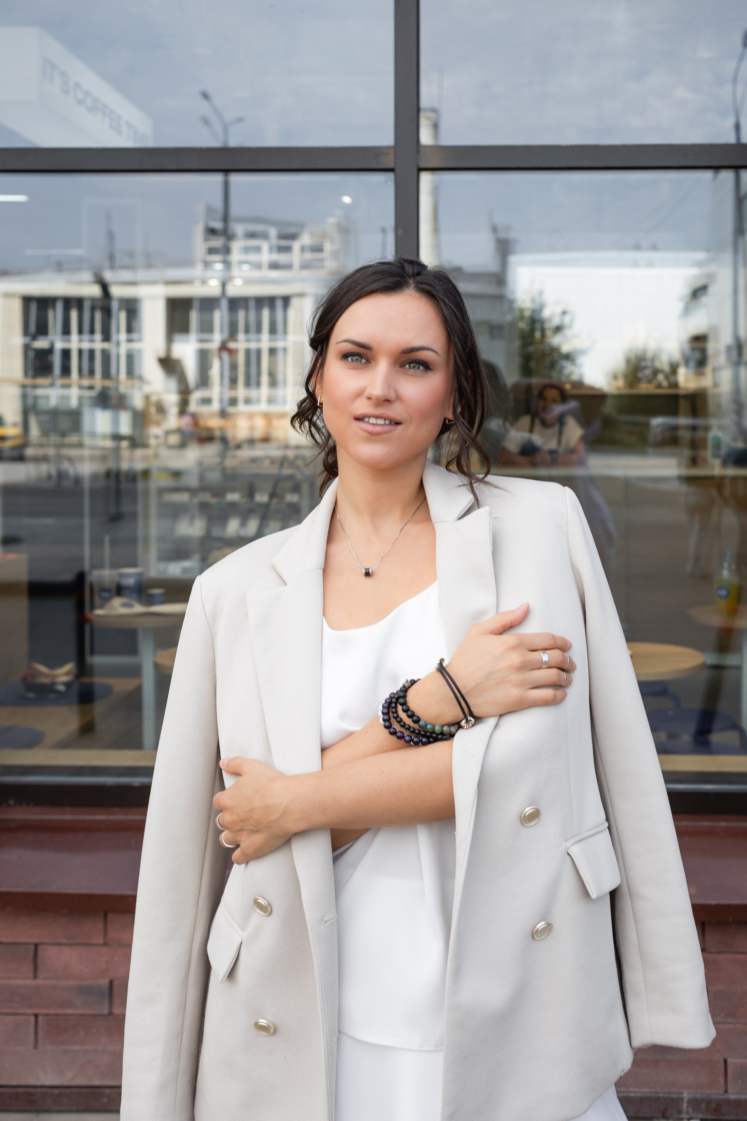 КОФЕ ХАУЗ. Фотограф Алина Гашникова