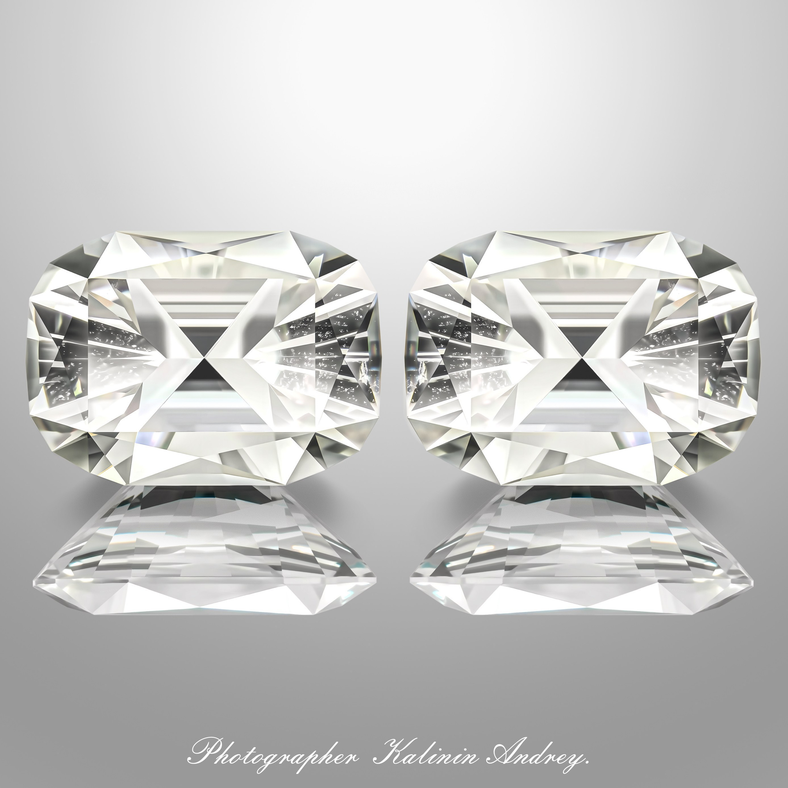 Фотографии в большом разрешении драгоценных камней на продажу купить тел +79 660 031 307. Высококачественная профессиональная рекламная фотосъёмка ювелирных украшений, драгоценных камней в Москве. Обучение, консультация