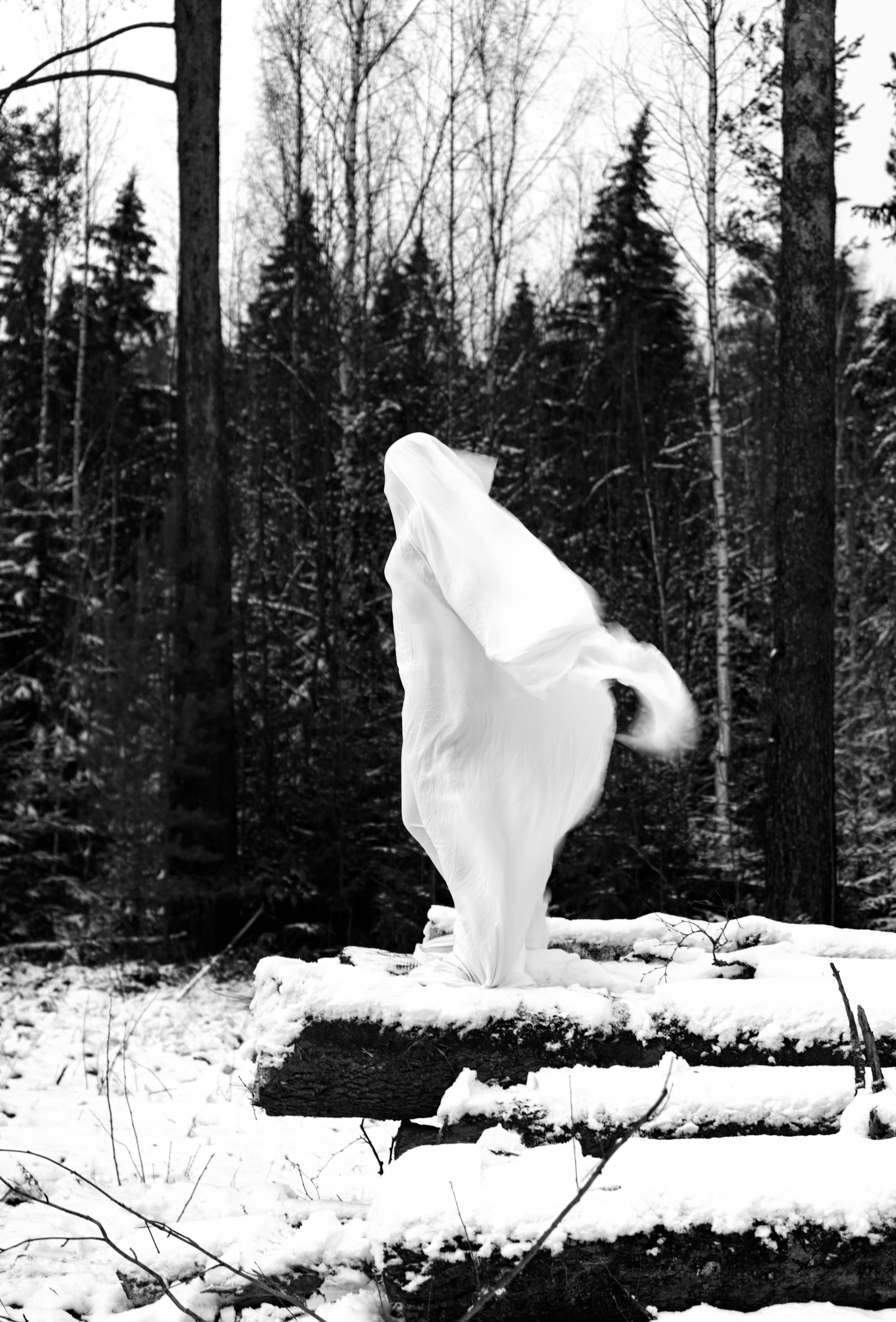 Ирина. Фотограф Санкт-Петербург