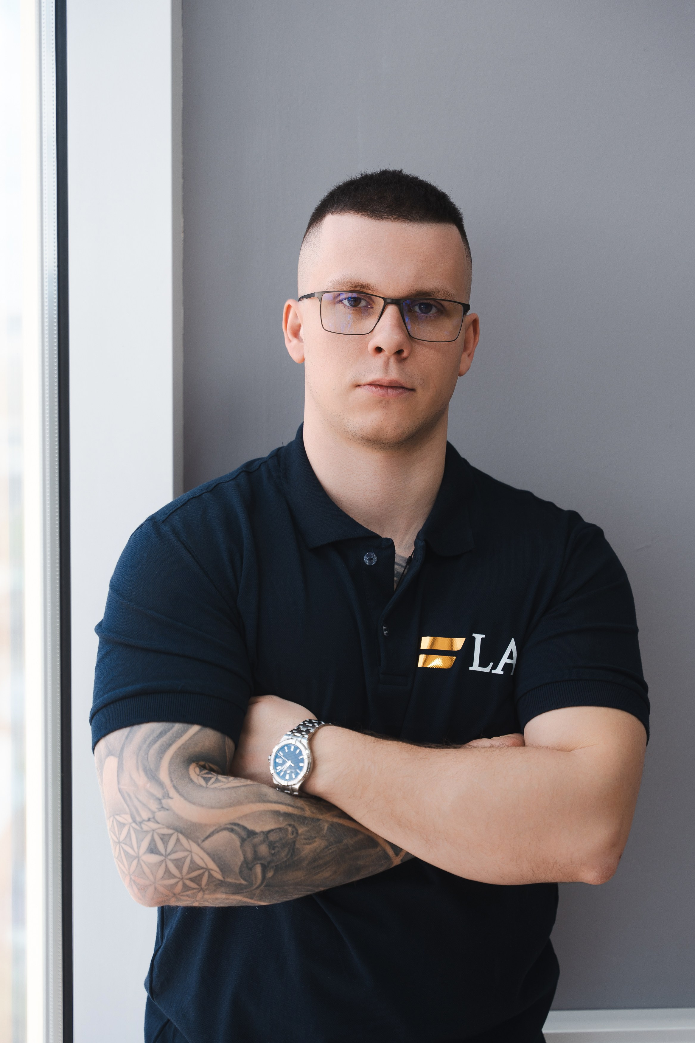 Luxonic Auto. Фотограф Хабаровск