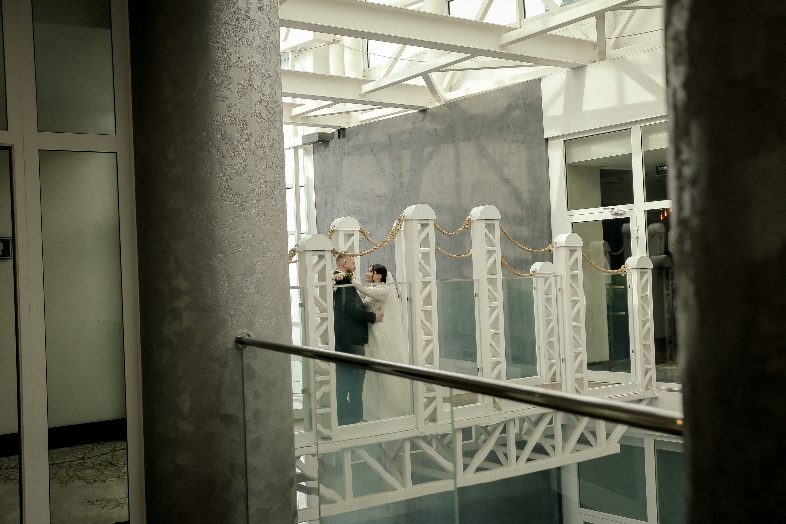 WEDDING DAY ПОЛНАЯ ВЕРСИЯ. Фото и Видео в Краснодаре Verveyko Studio