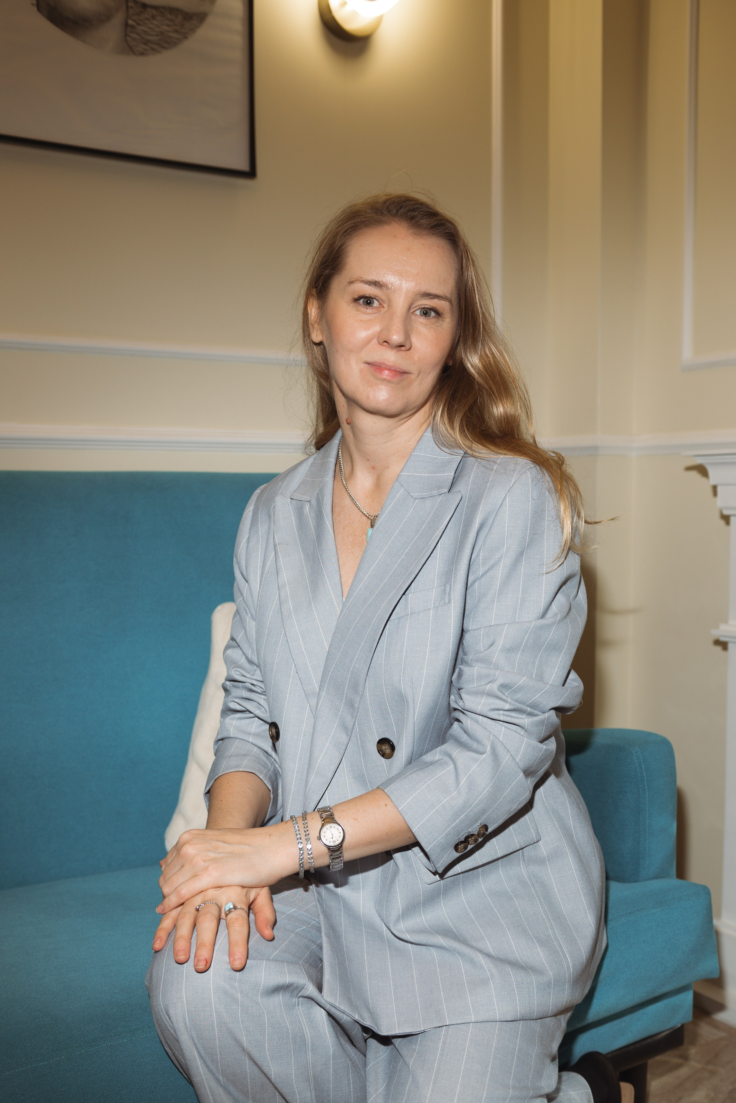 Годовщина коворкинга «Луч». Фотограф Москва Настя Профотовна. Репортажные, свадебные и контент фотосессии