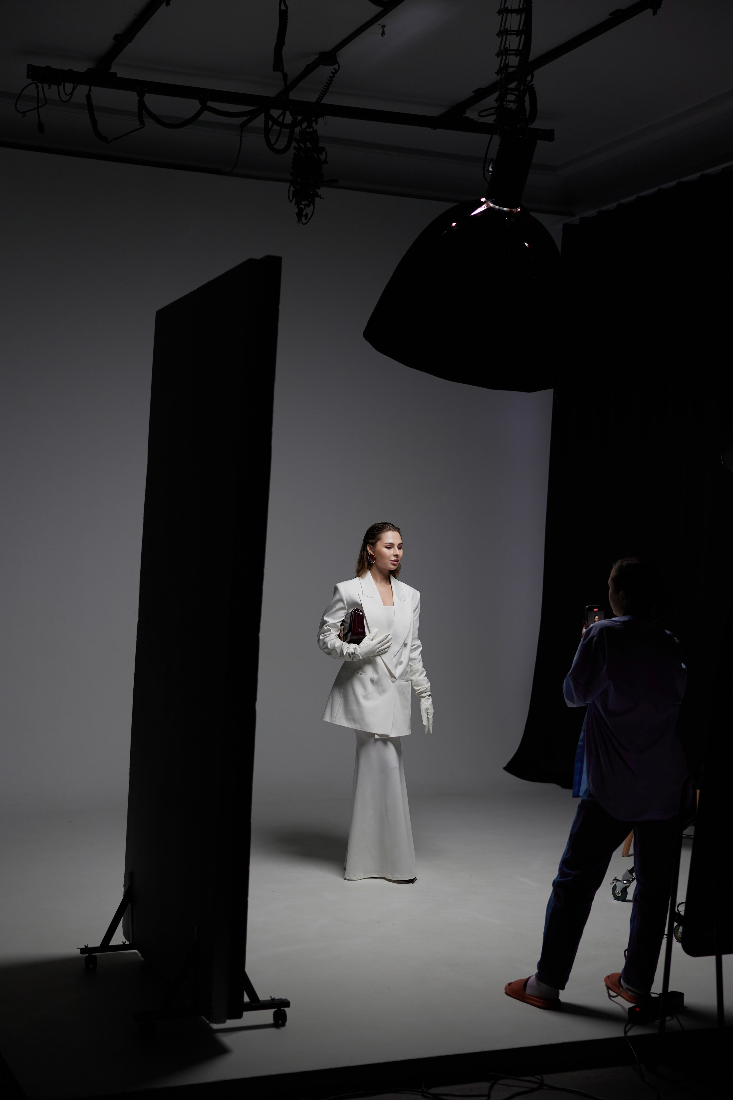 Anastasia. Анна Мамаева коммерческий фотограф в Красноярске