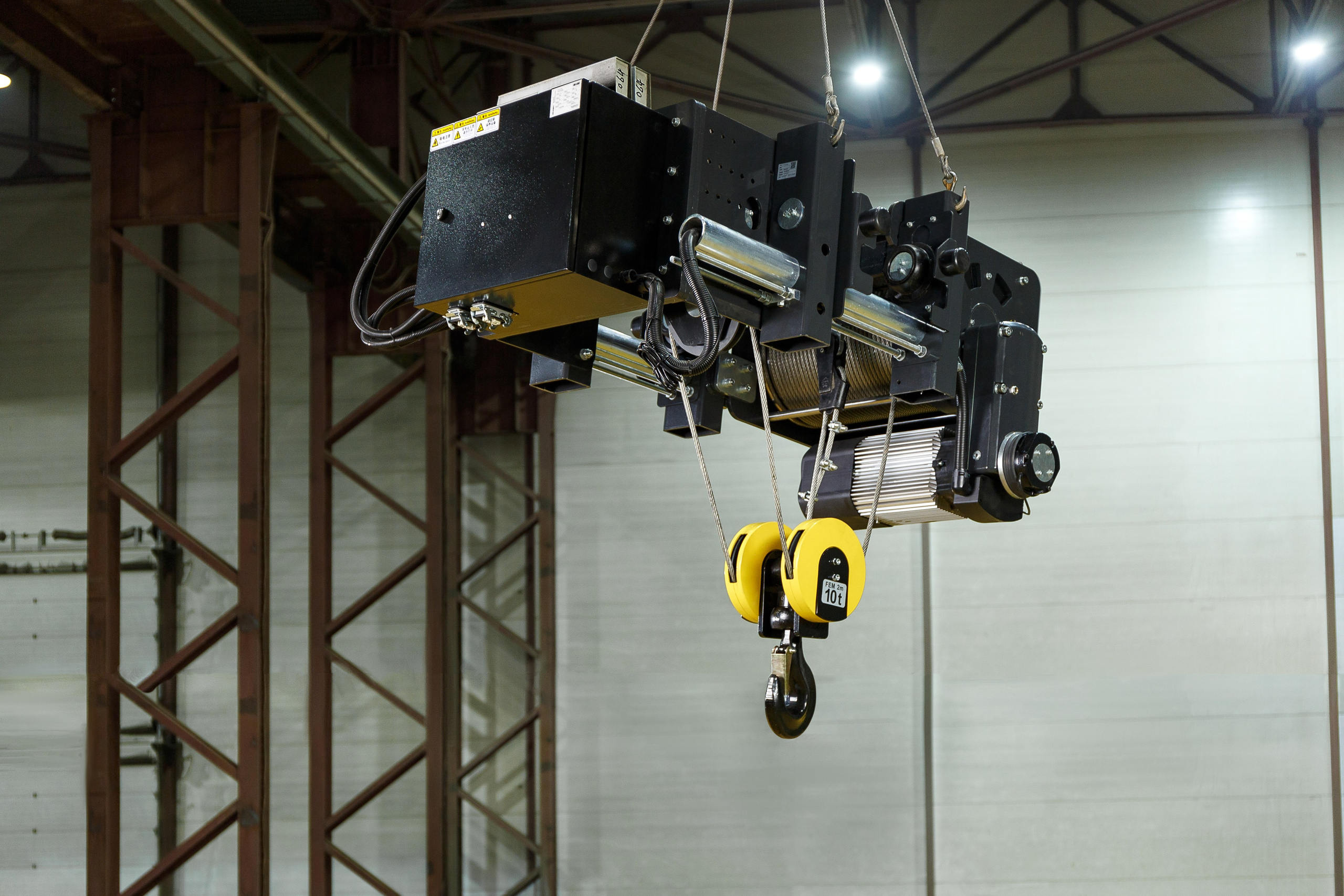 Промышленная фотосессия завода. Промышленный фотограф с Санкт-Петербурге. Фотосъёмка производственных предприятий и заводов. Промышленная фотосъёмка в СПб. Фотограф для предприятий. Профессиональная фотосъёмка с выездом на производство. Фото для контента, сайта, полиграфии и социальных сетей. Фото завода. Фотограф на производство. Фотограф на завод. 