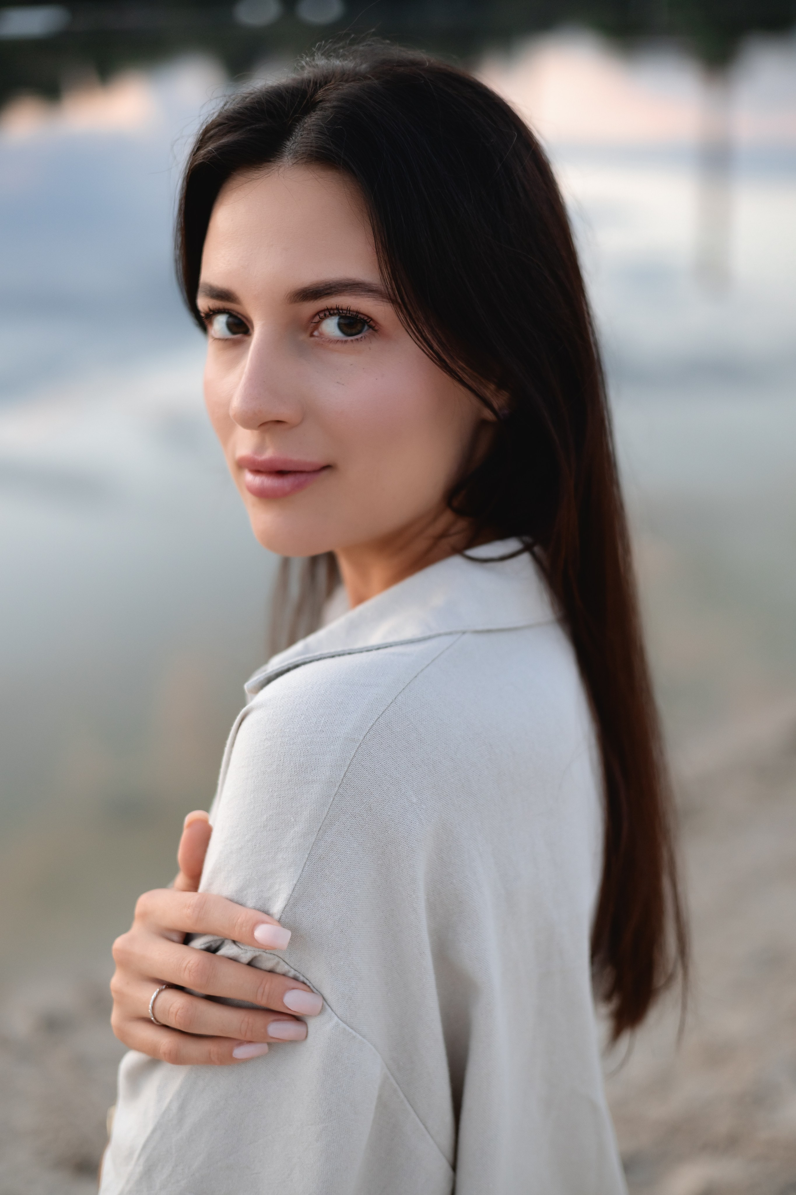 Лера & Руслан. Фотограф в Белгороде|Юлия oohphotojulii|Семейный и персональный фотограф