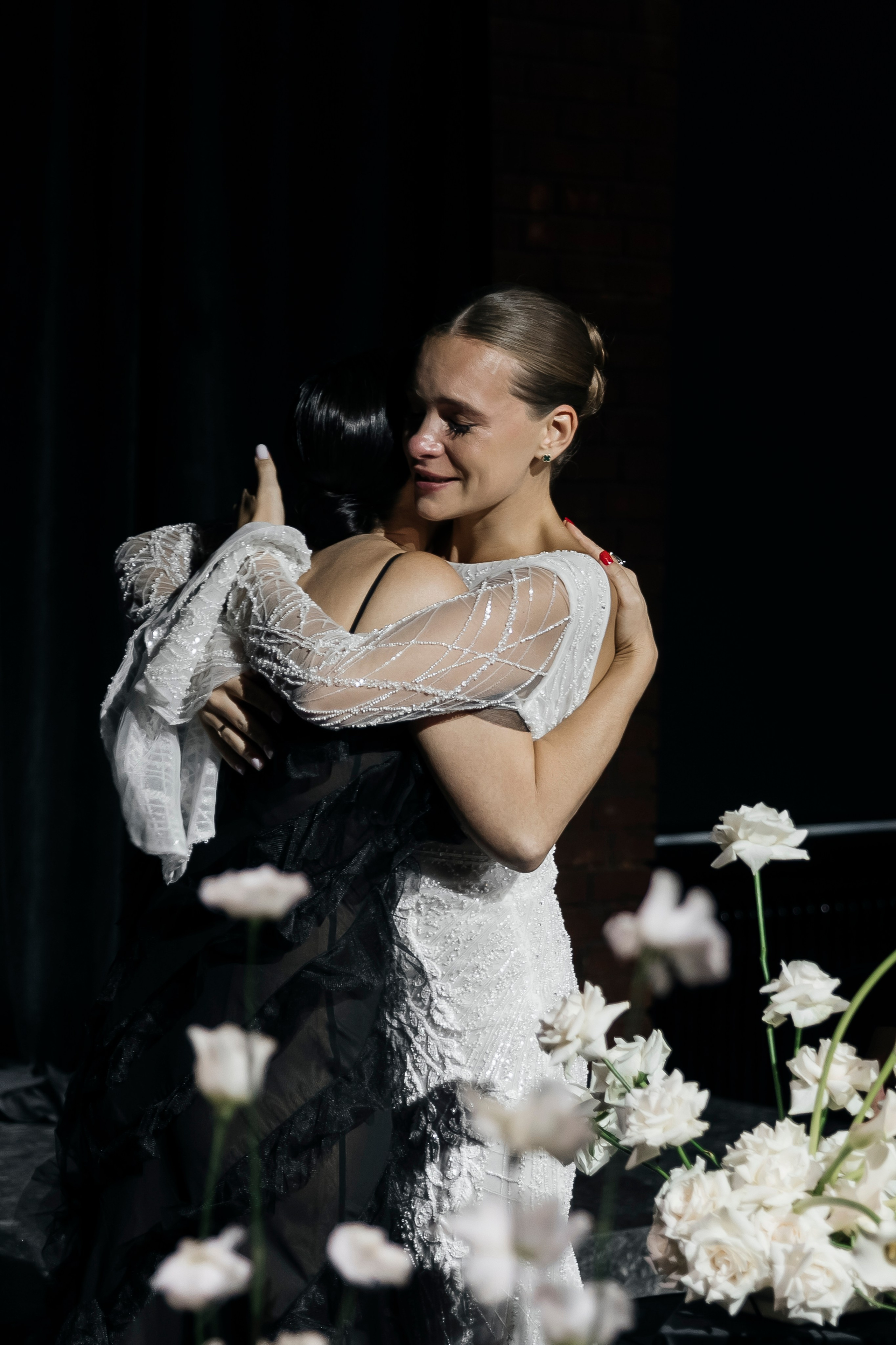 Сияй!. Свадебный  фотограф Юлия Гривцова Москва