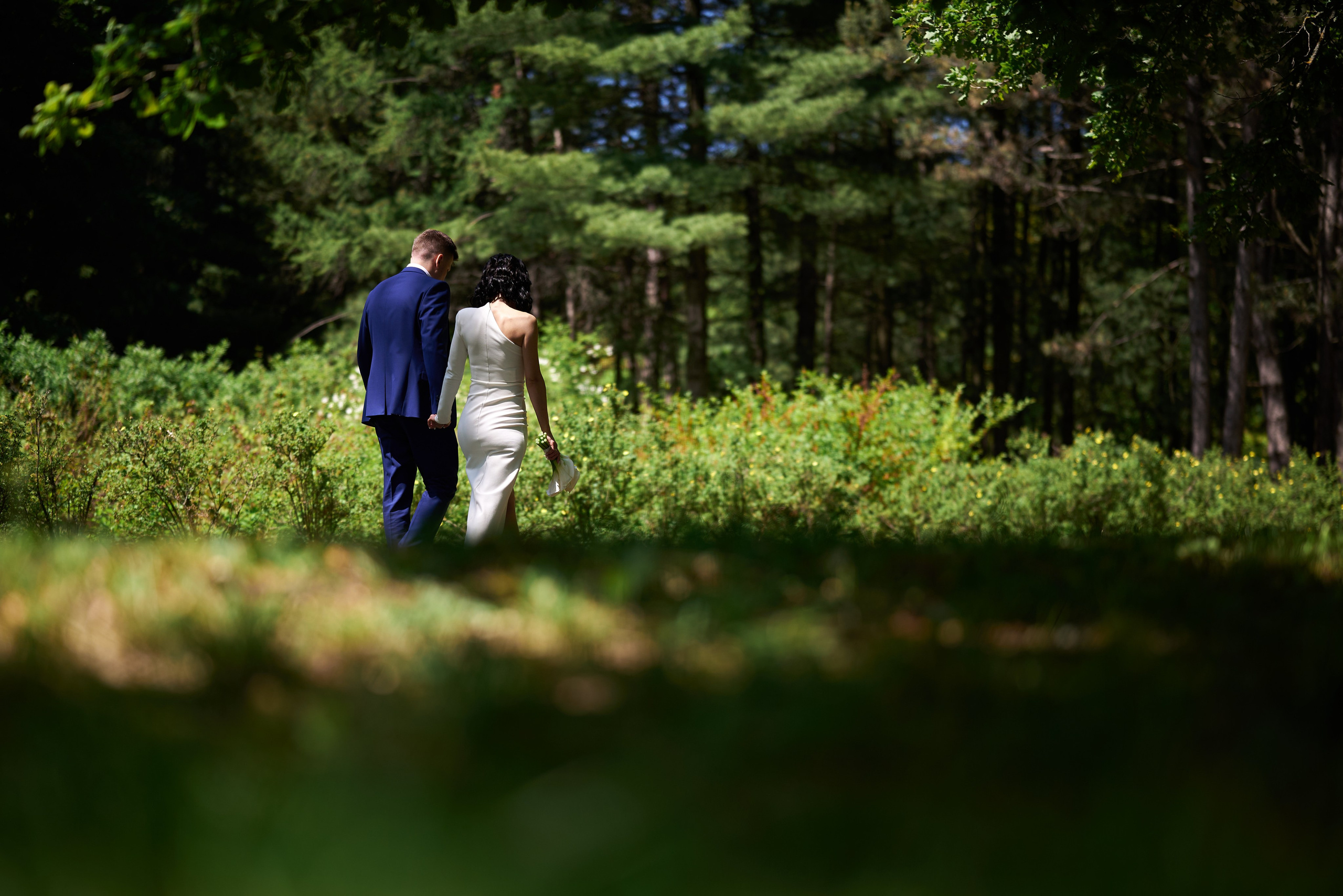 Фотограф на свадьбу в Старом Осколе, фотосессия свадьбы. Профессиональный фотограф Старый Оскол, Губкин — свадьба, венчание, крещение, юбилей и день рождения