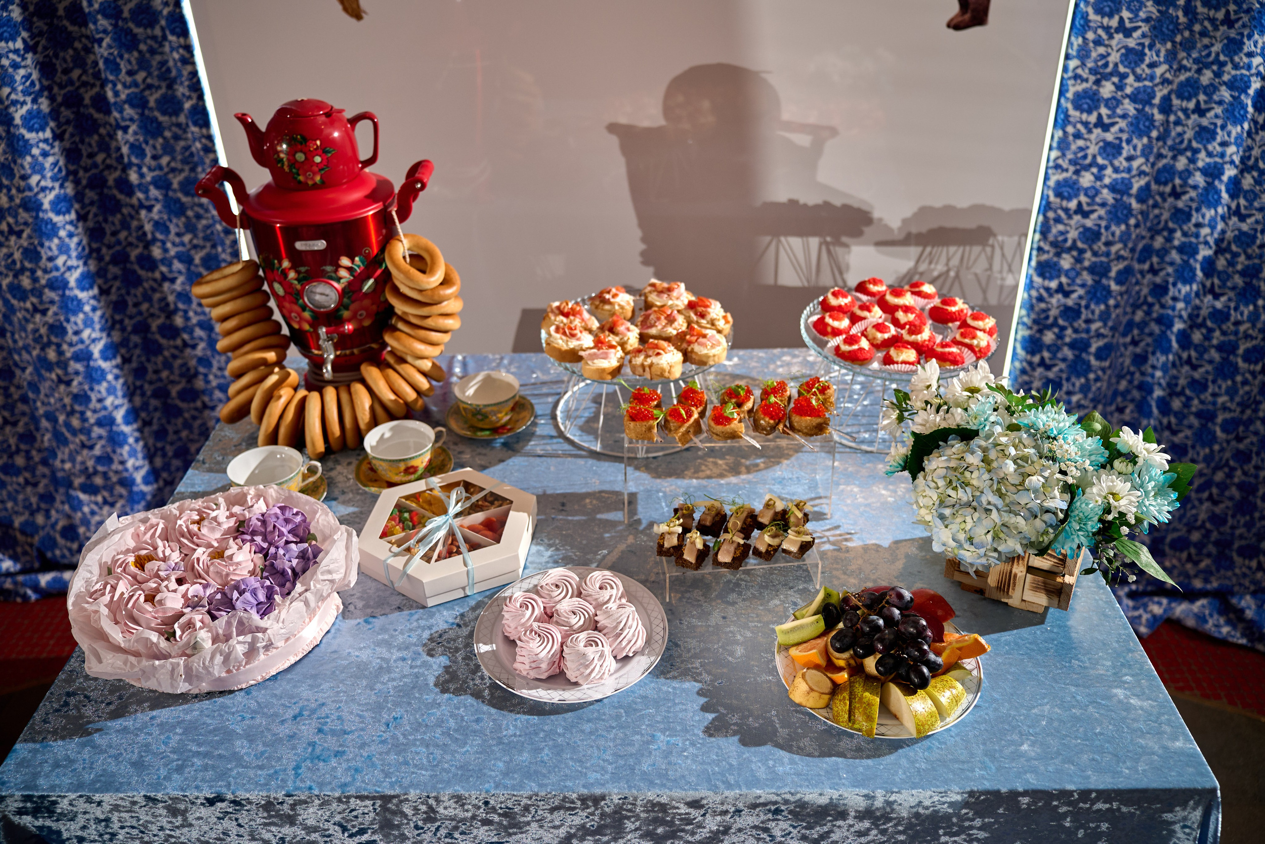 Фотосъемка мероприятия, банкета, торжества. Профессиональный фотограф Старый Оскол, Губкин — свадьба, венчание, крещение, юбилей и день рождения