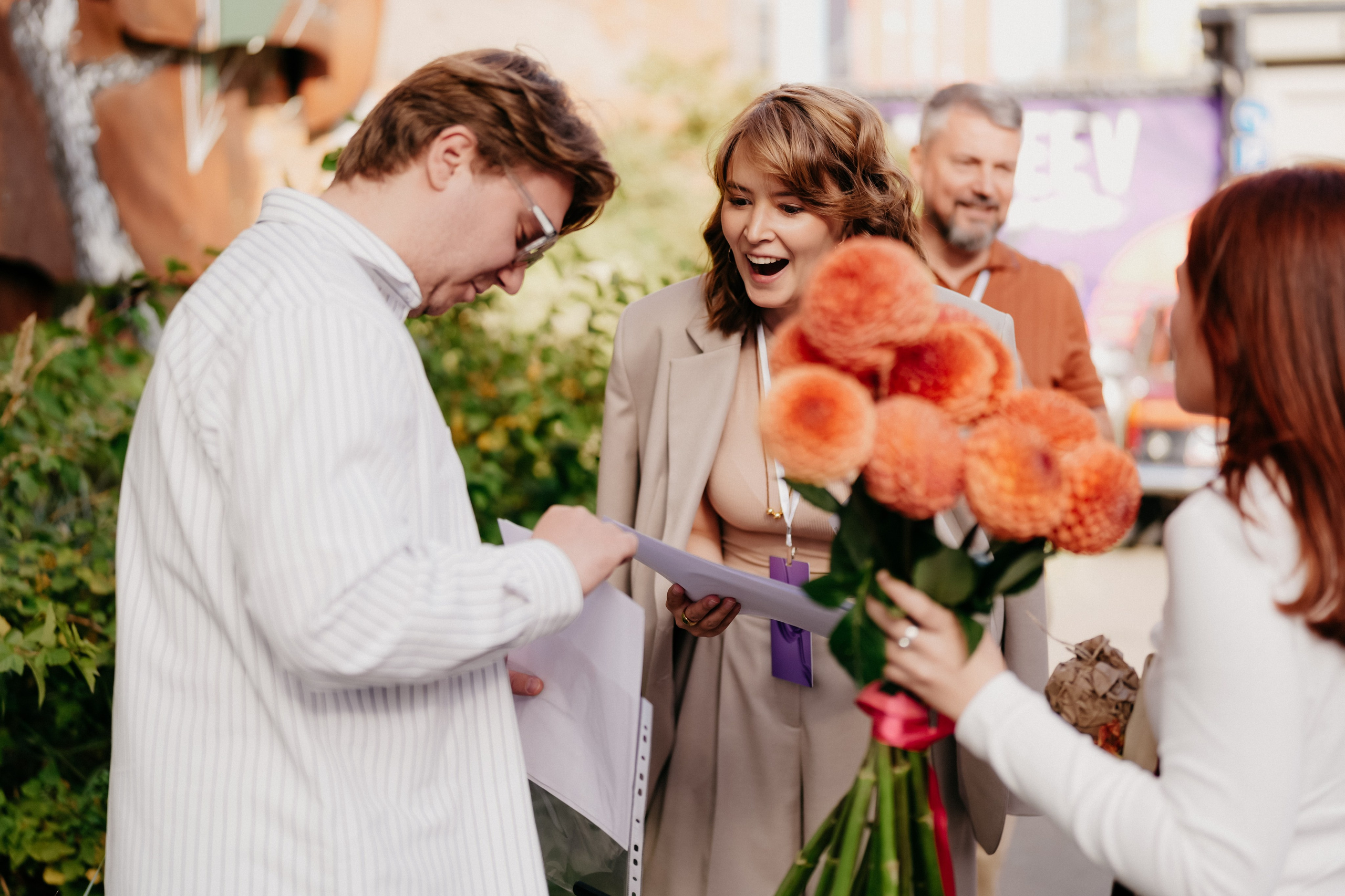 Женя 25.0. Фотограф в Москве Дмитрий Рогов